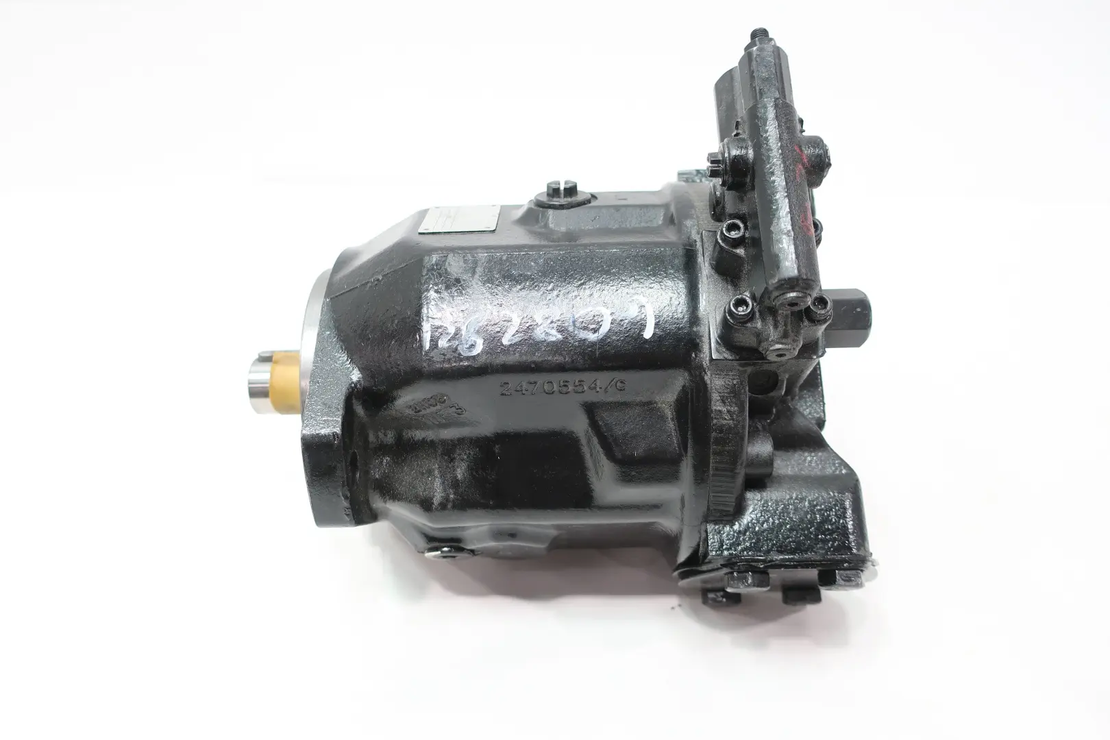 Produktfoto 1 von NA A10VS071DRG/31R-PKC62N00