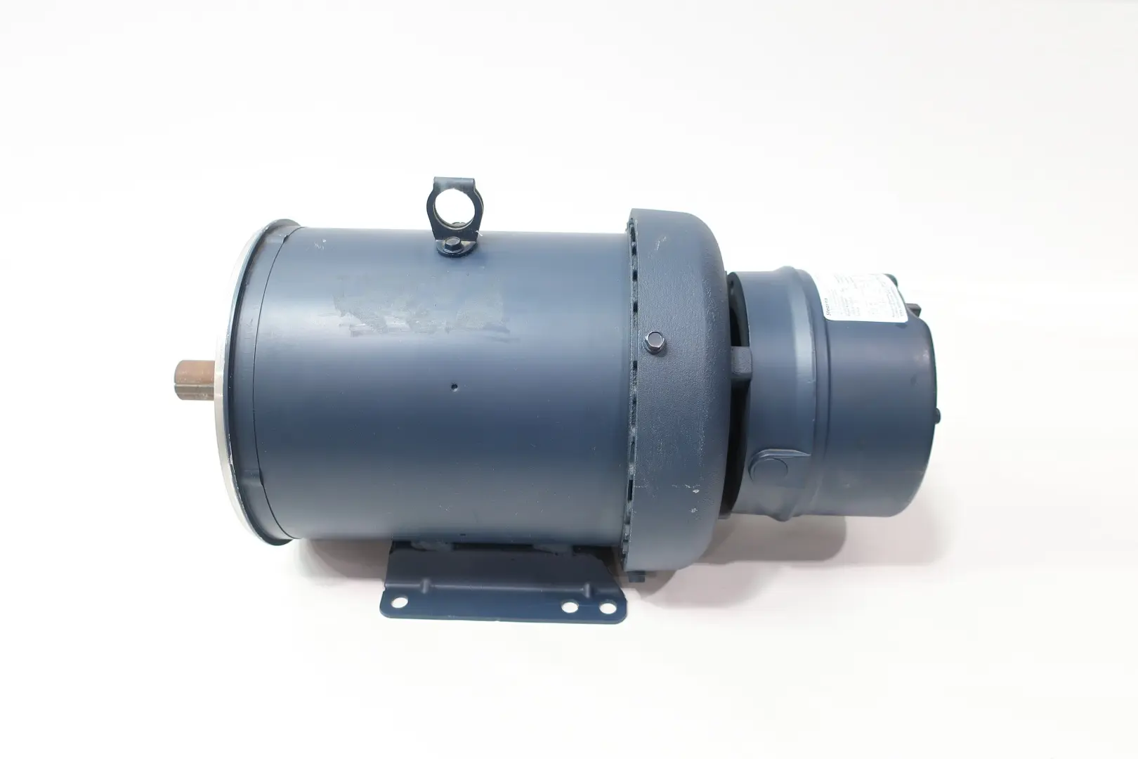 Produktfoto 1 von LEESON C184T17FK19B