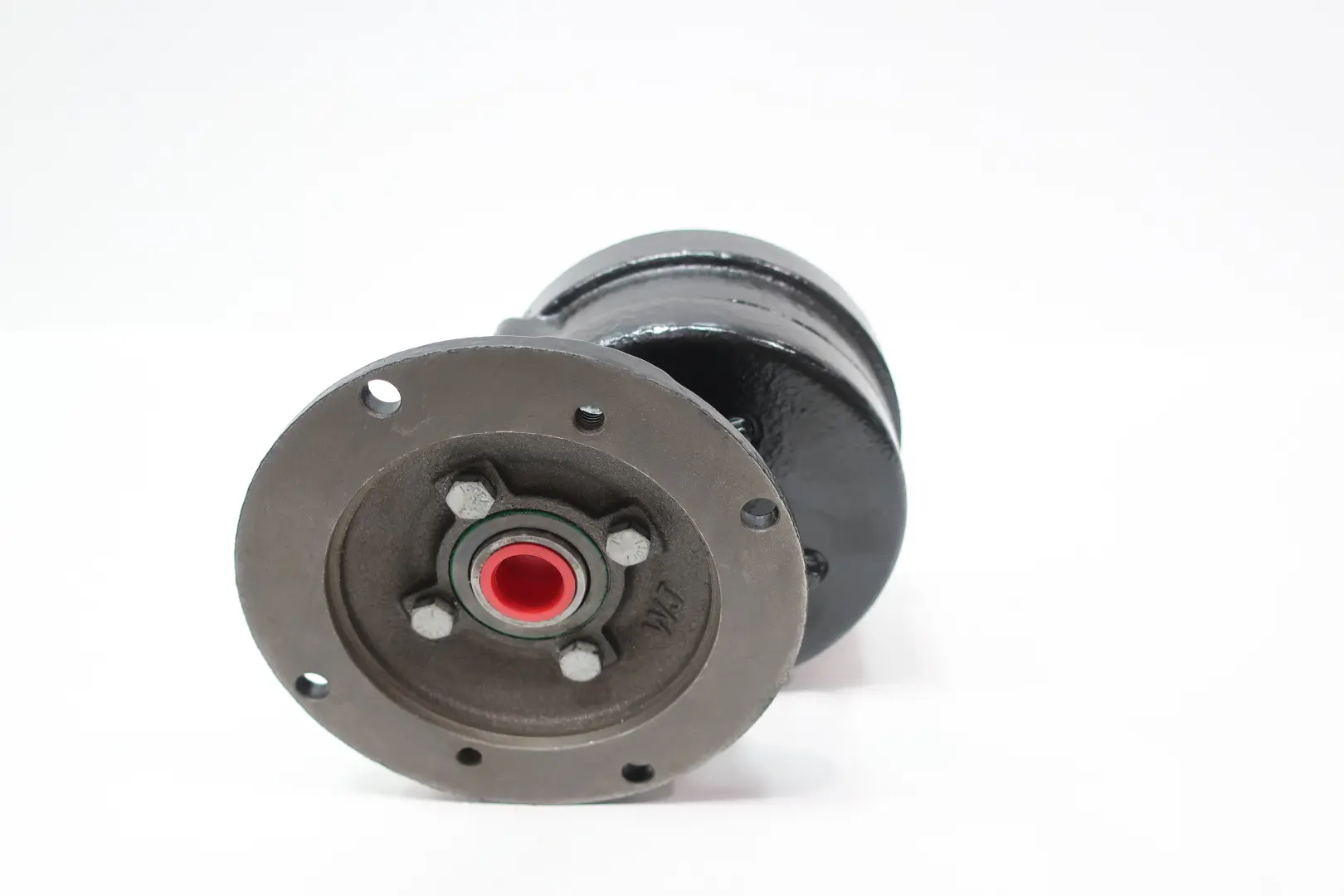 Produktfoto 1 von WINSMITH 206MHDS