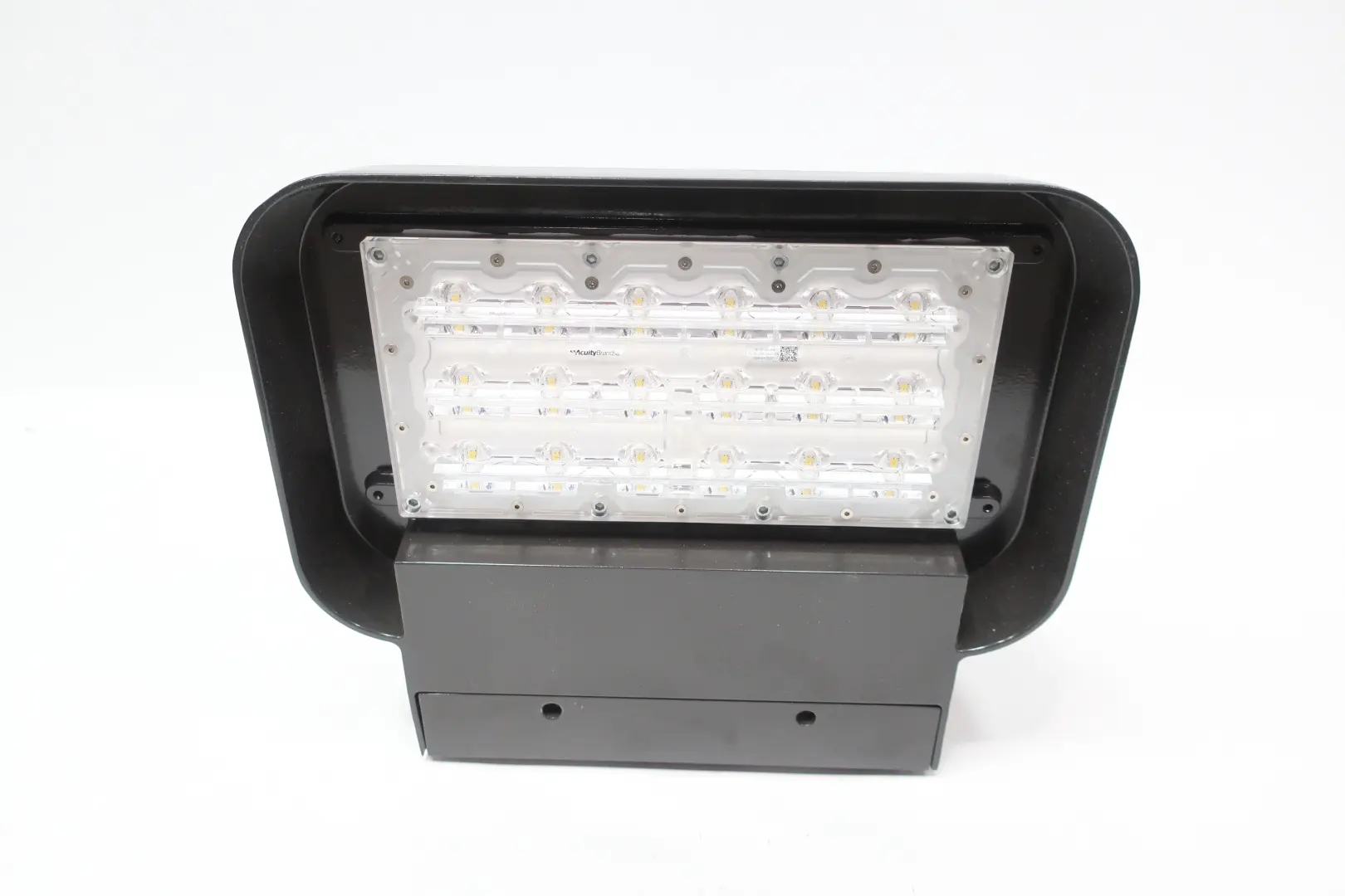 Produktfoto 1 von LITHONIA LIGHTING KAXW LEDP3 40K R3 277