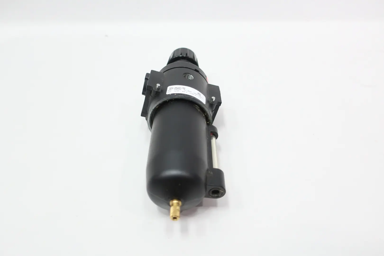 Produktfoto 1 von WATTS B20-04WGC/M2
