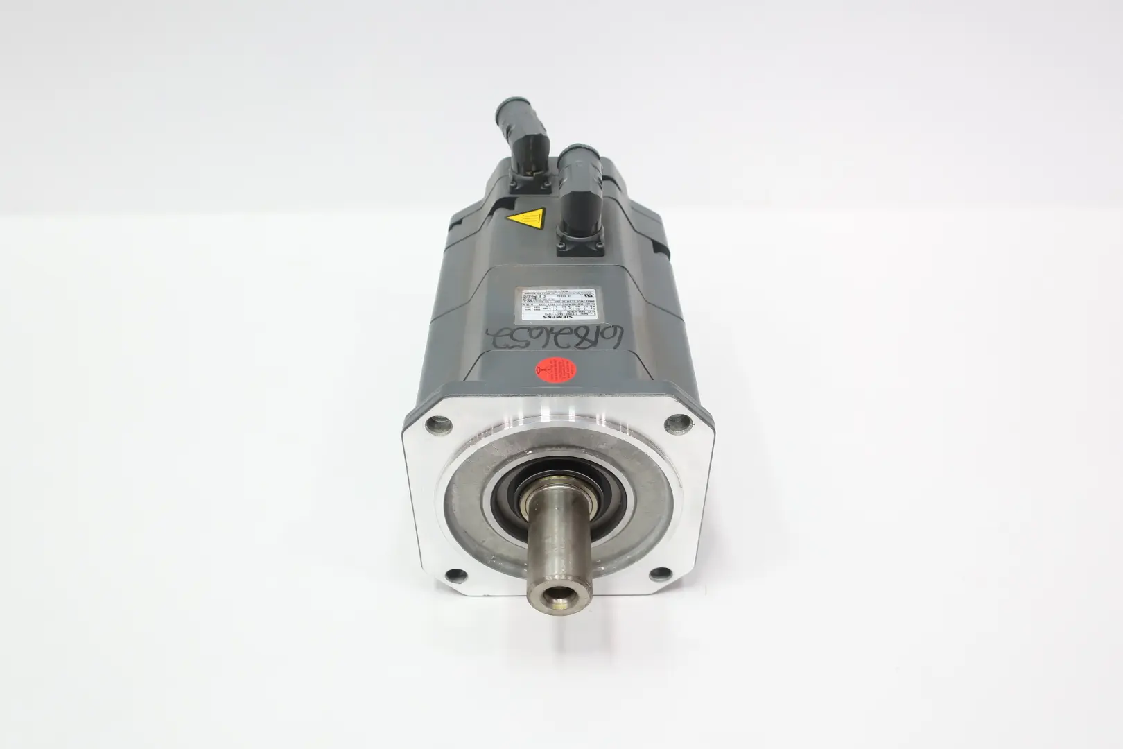 Produktfoto 1 von SIEMENS 1FK7083-5AH71-1EH5