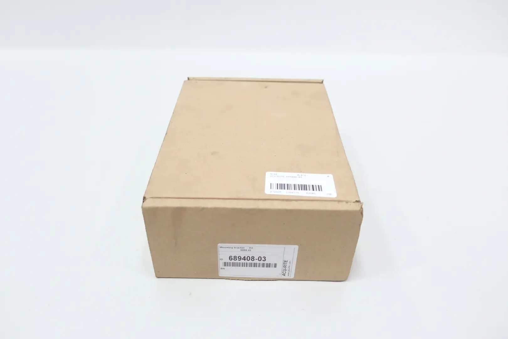 Produktfoto 1 von ACU-RITE 689408-03