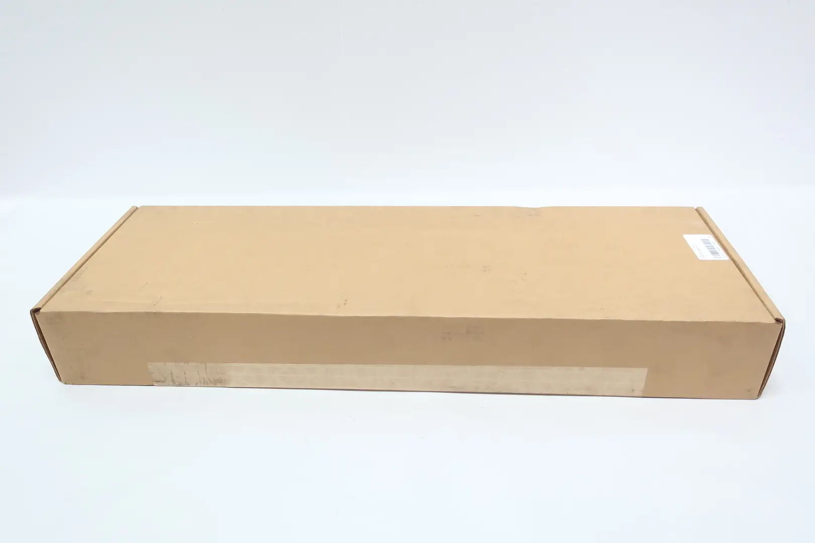ACU-RITE 683665-01