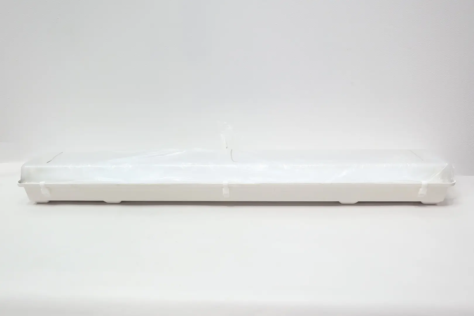 Produktfoto 1 von COOPER VT2-240DR-120V-LE3-WL-U