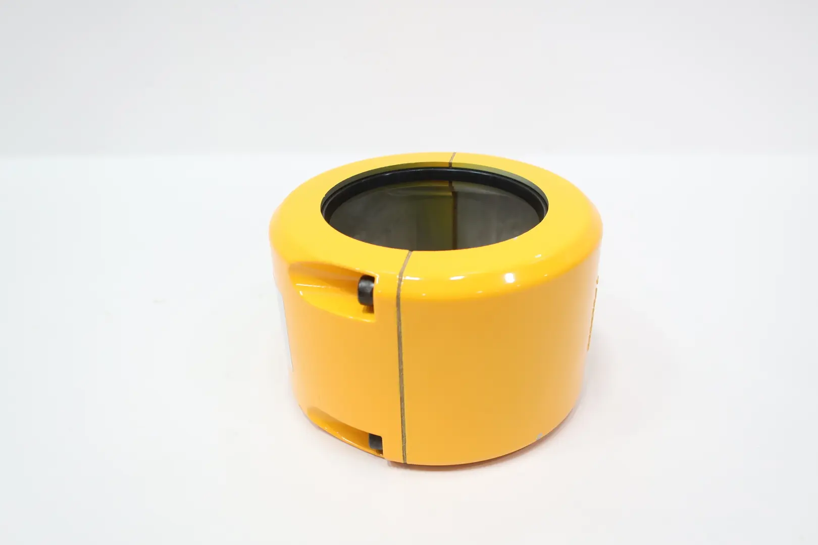 Produktfoto 1 von TSUBAKI CR6022-J