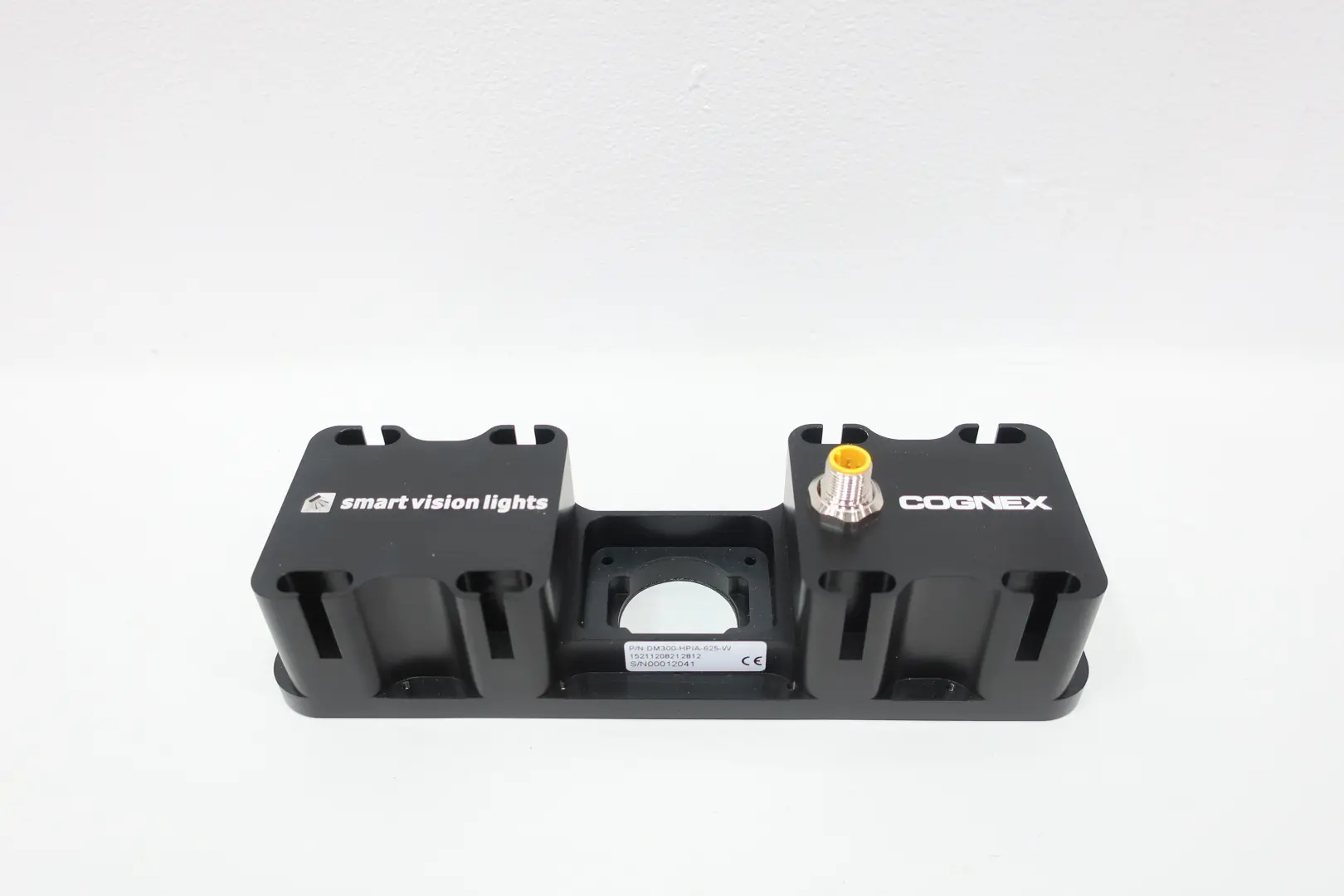 Produktfoto 1 von COGNEX DM300-HPIA-625-W