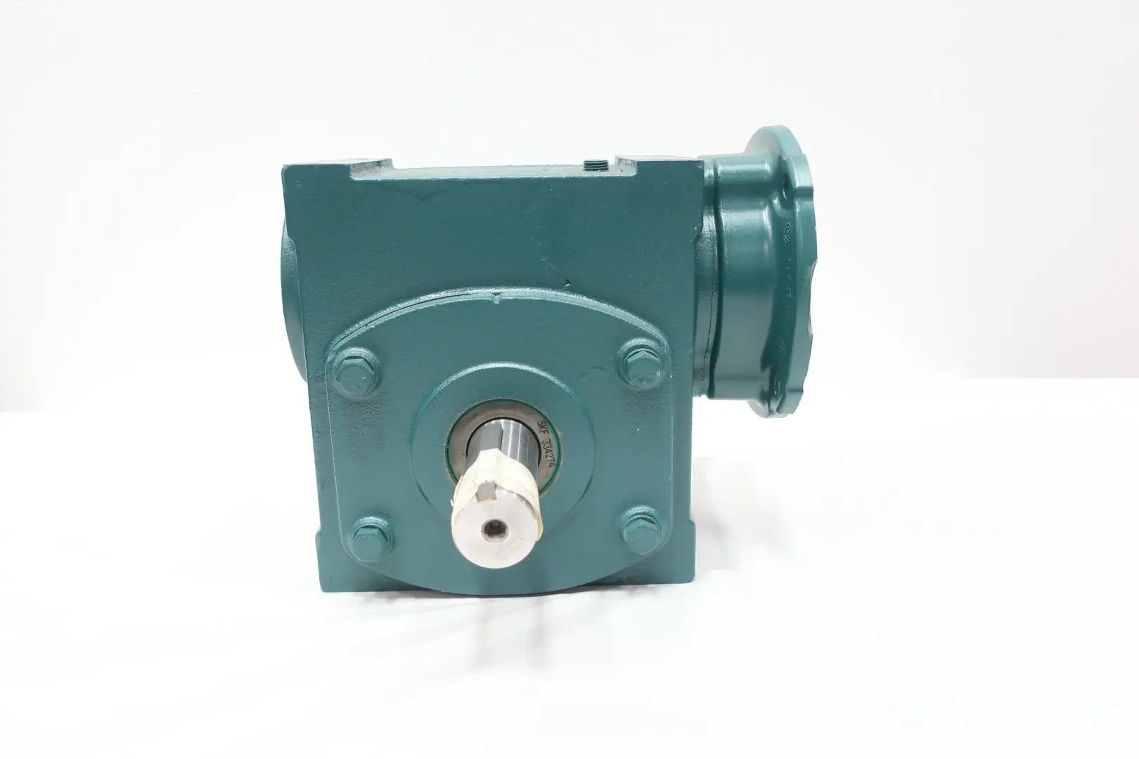 DODGE TIGEAR 30Q40L14