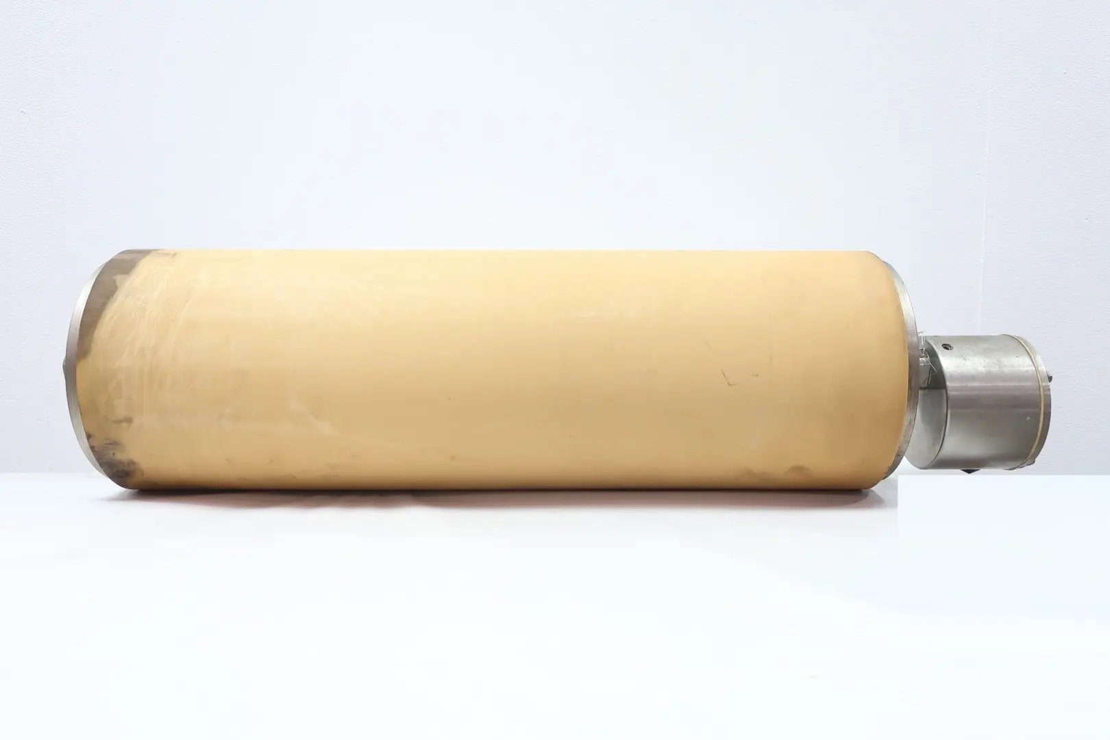 Produktfoto 1 von VAN DER GRAAF TM160B30-415ZV