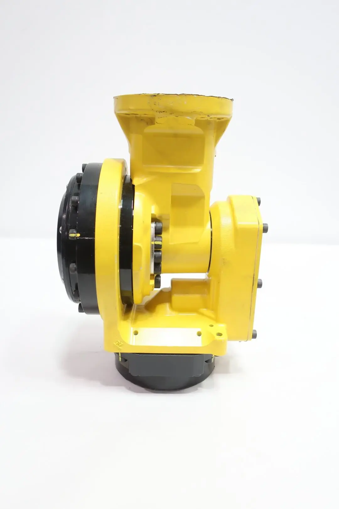 Produktfoto 1 von FANUC F4C-D25-ZA01-59