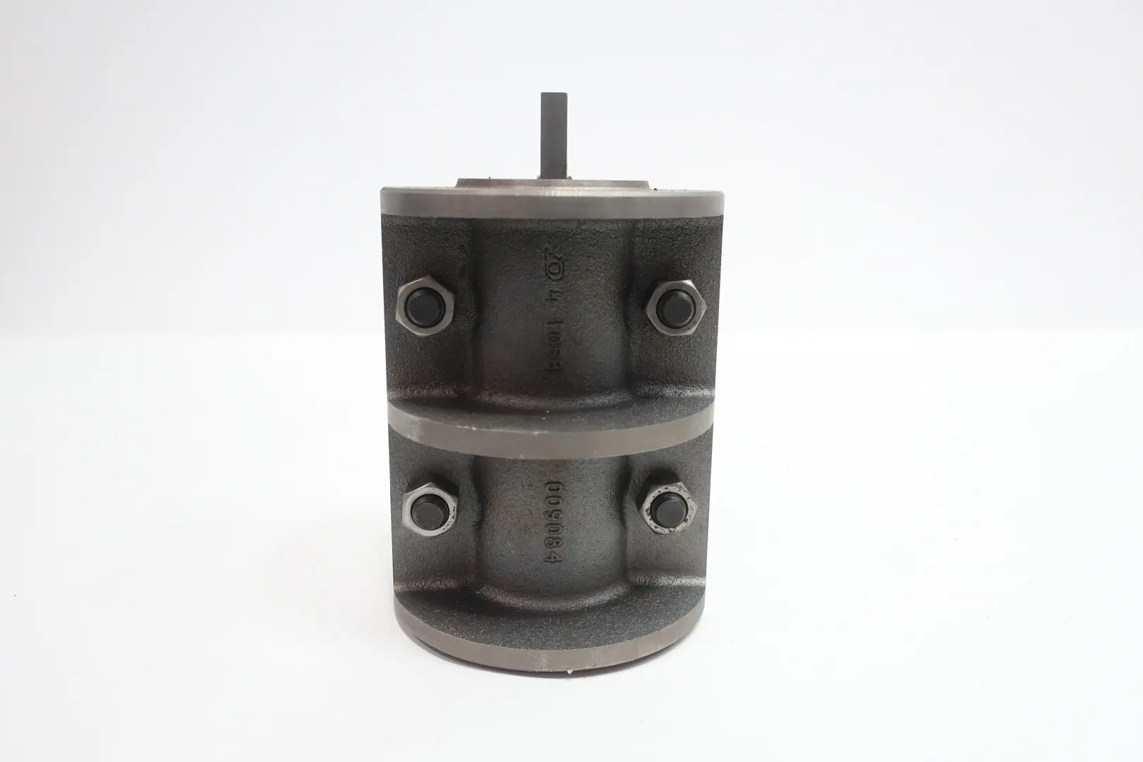 Produktfoto 1 von DODGE 009084
