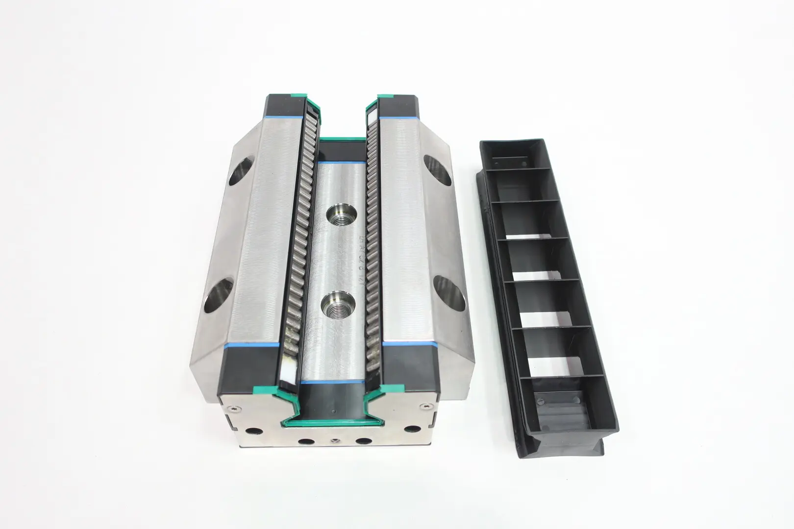 REXROTH R18536322X