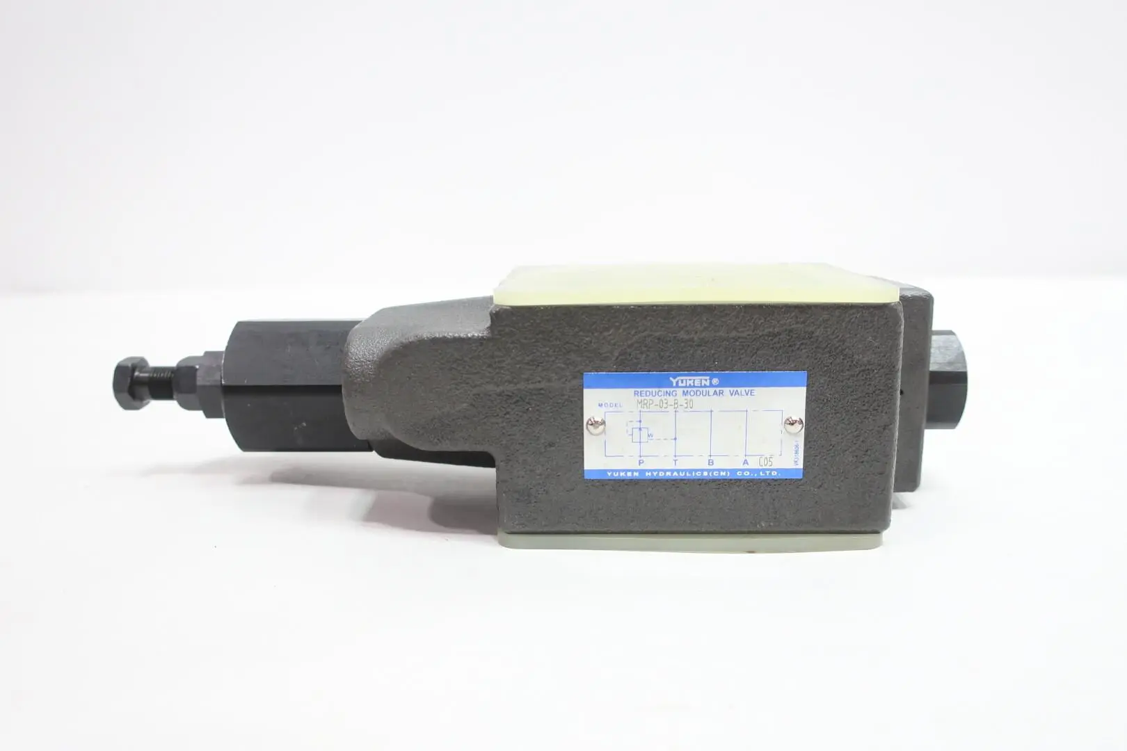 Produktfoto 1 von YUKEN MRP-03-B-30