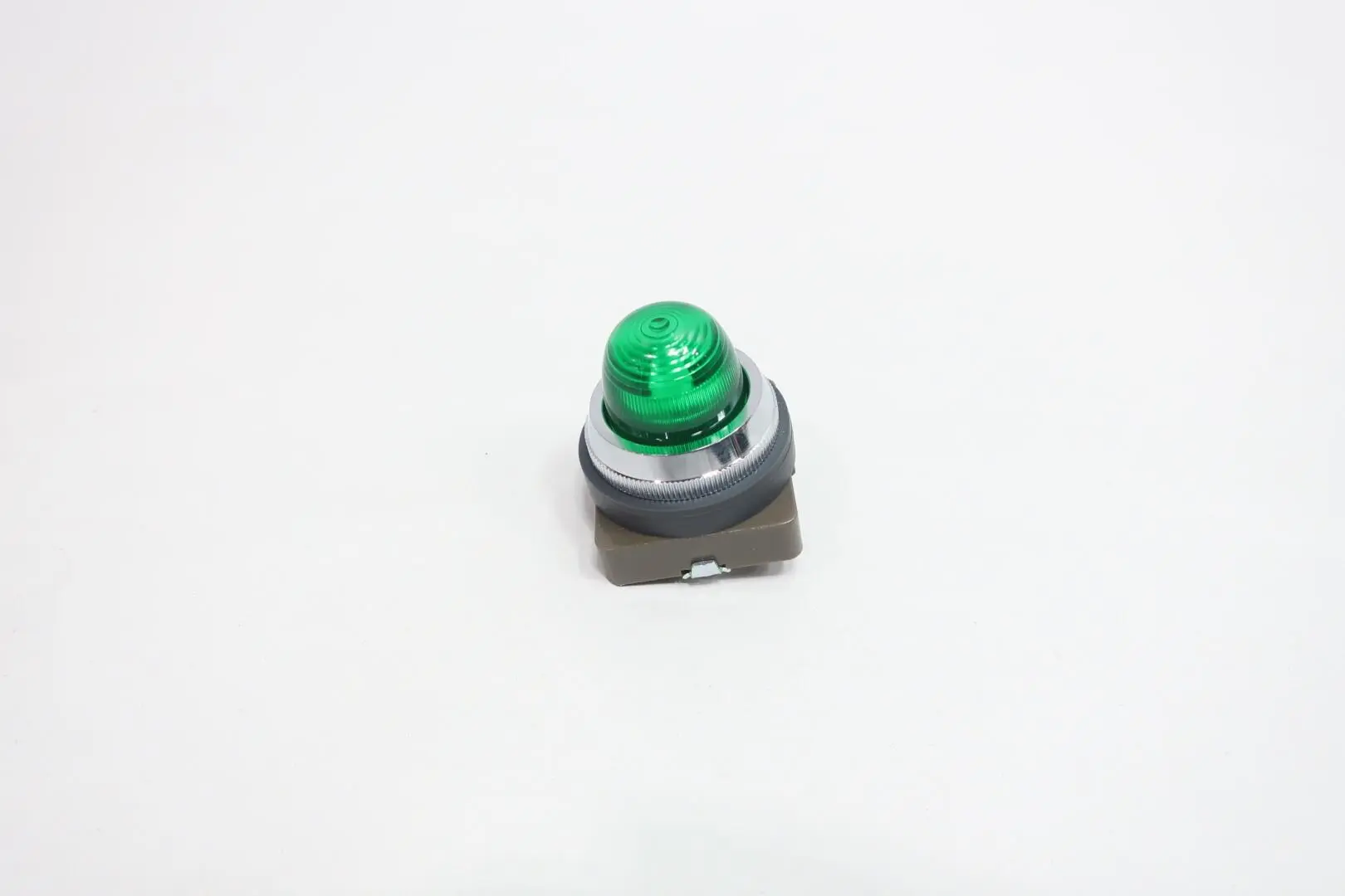 Produktfoto 1 von IDEC EB3P-LAN1-G