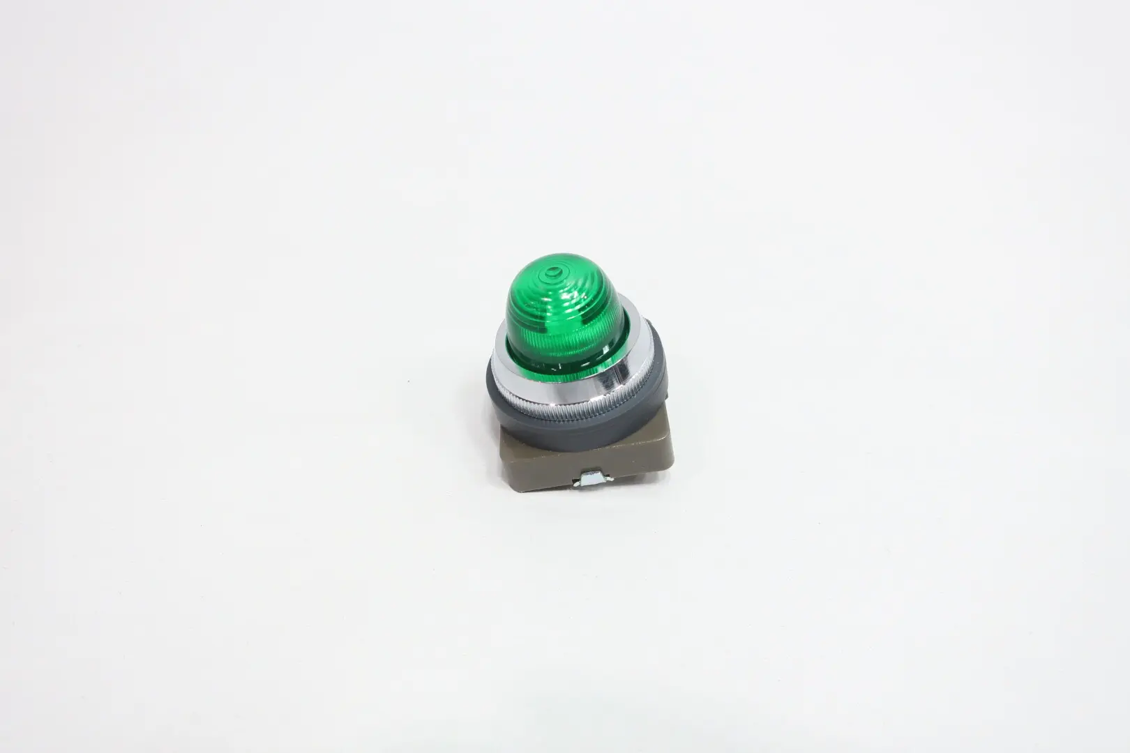Produktfoto 1 von IDEC EB3P-LAN1-G