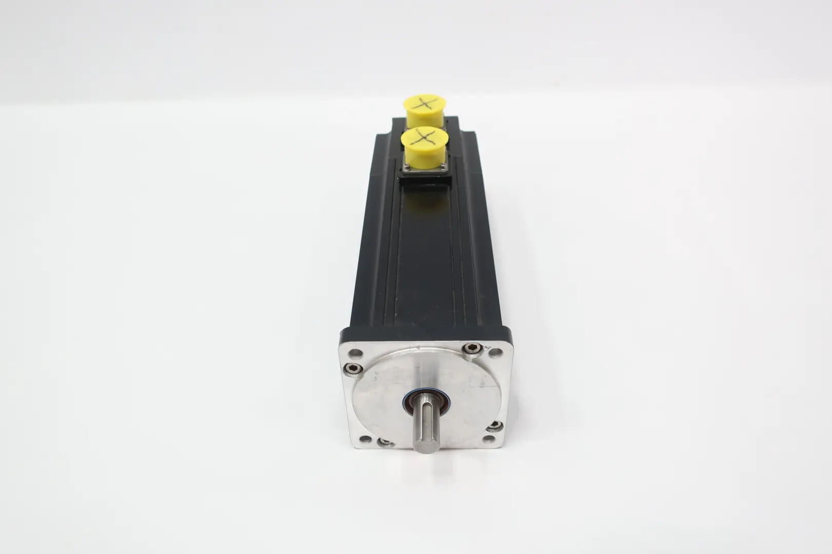 Produktfoto 1 von EMERSON MGM-340-CONS-0000