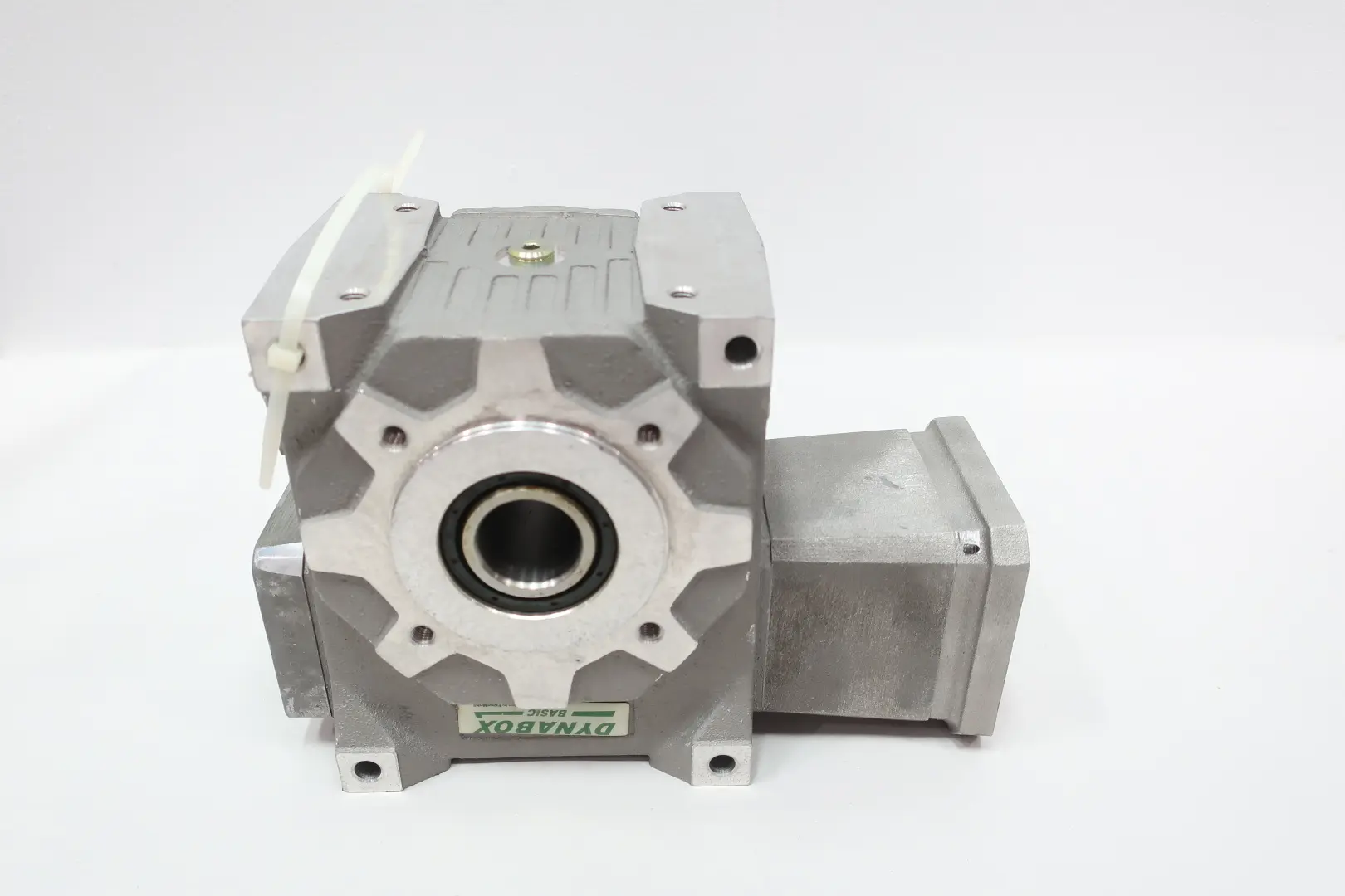 Produktfoto 1 von GIRARD TRANSMISSIONS 55-B60CH2F