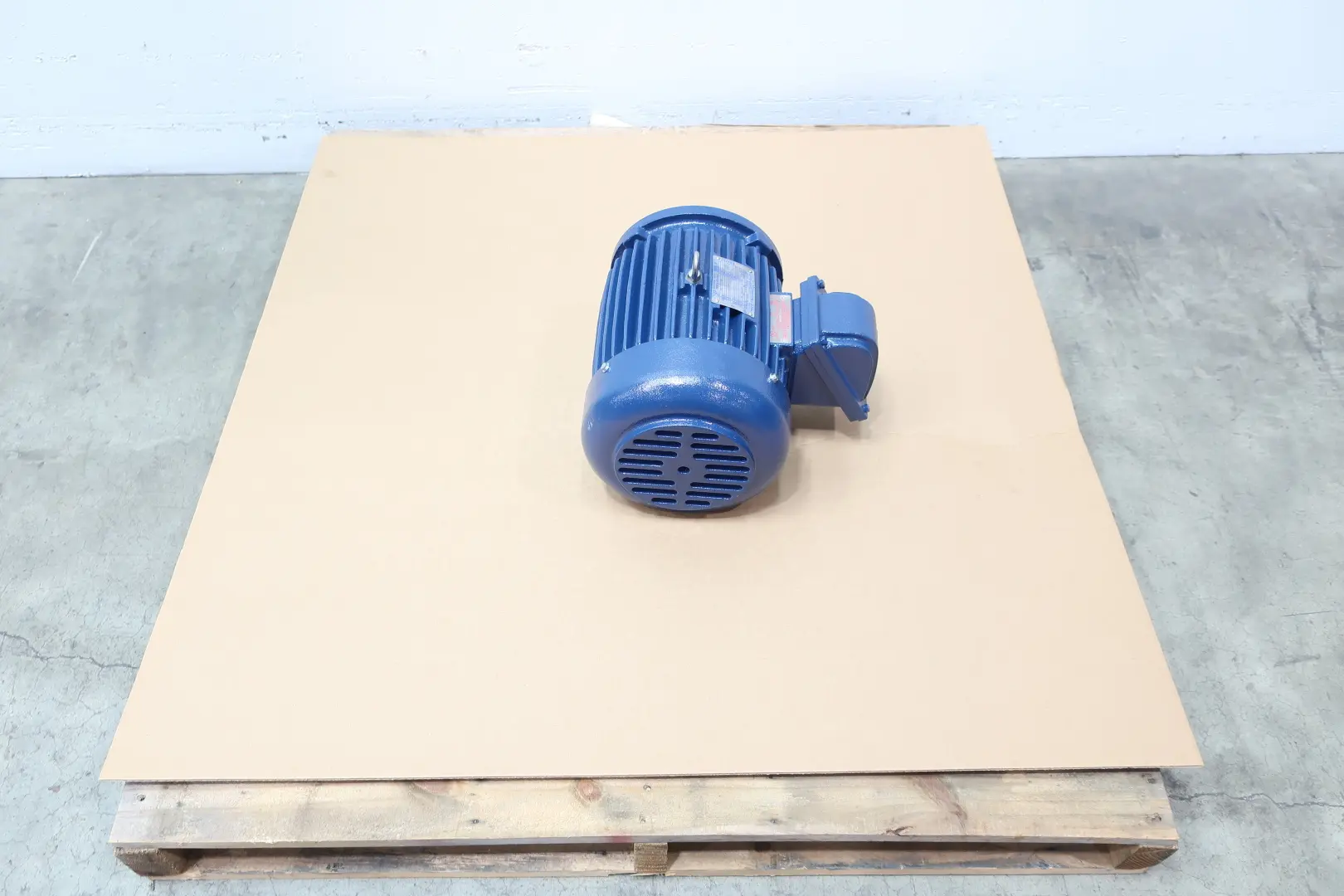 Produktfoto 1 von TECO XP0026C AEHHXG