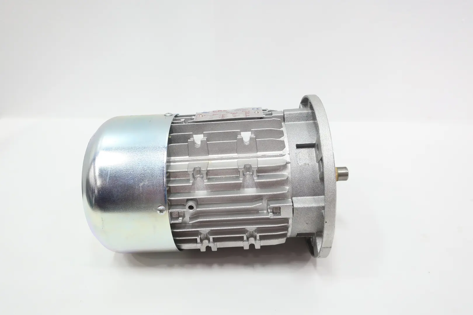 Produktfoto 1 von CME 71E/4
