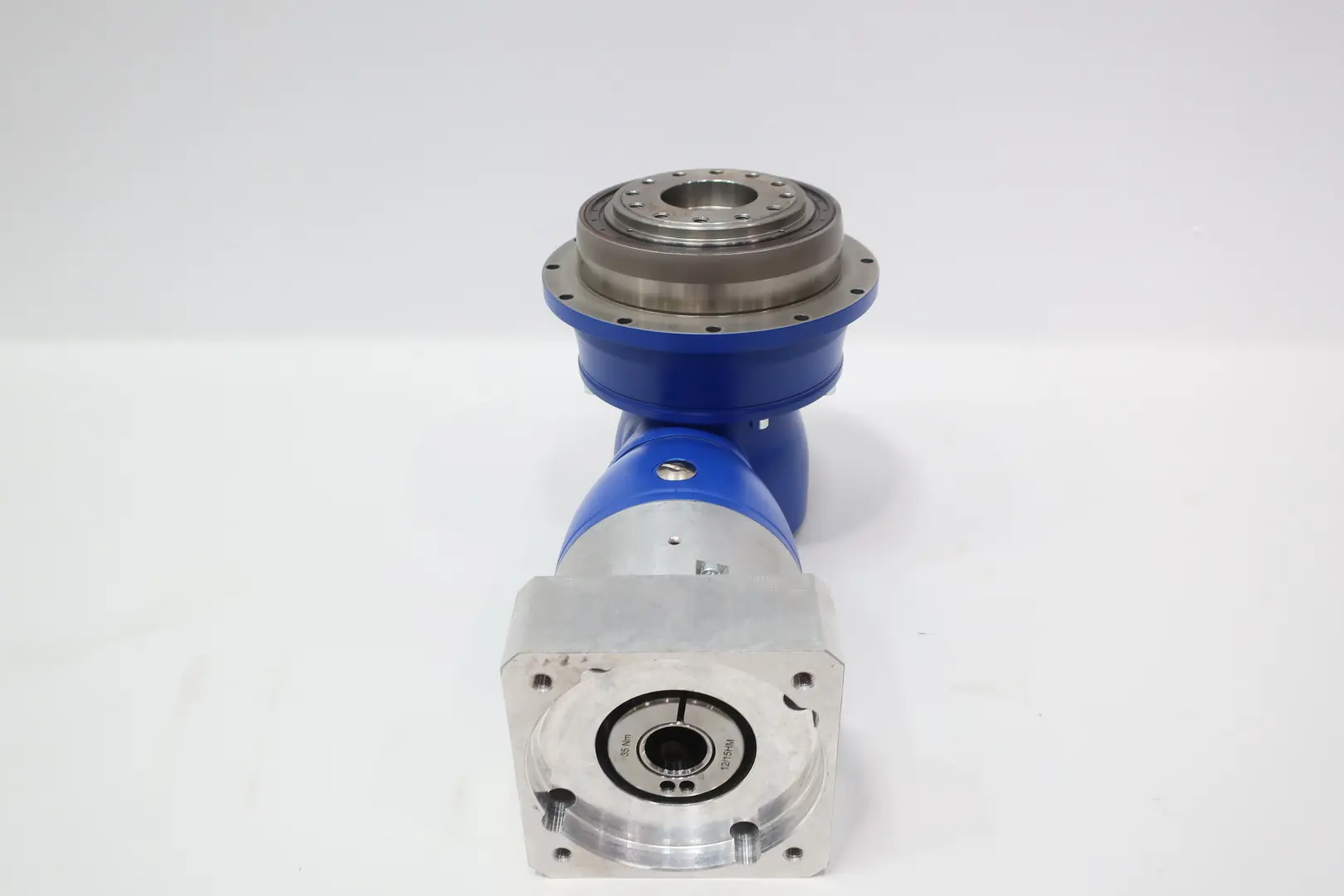 Produktfoto 1 von WITTENSTEIN ALPHA TPK+050S-MF3-350-0G0-1S11