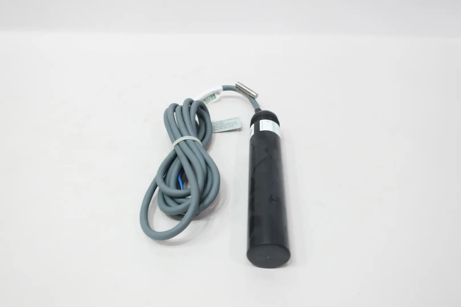 Produktfoto 1 von PRIMETEK BSE2V10C