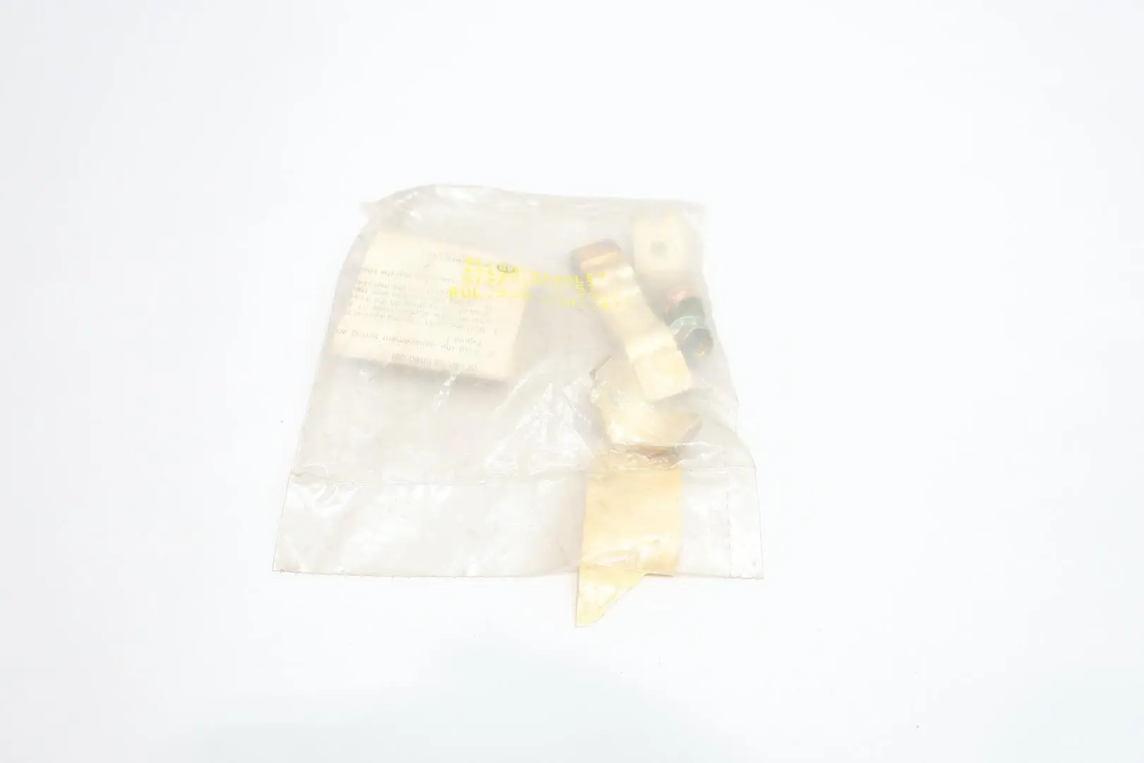 Produktfoto 1 von ALLEN BRADLEY 40430-300-51