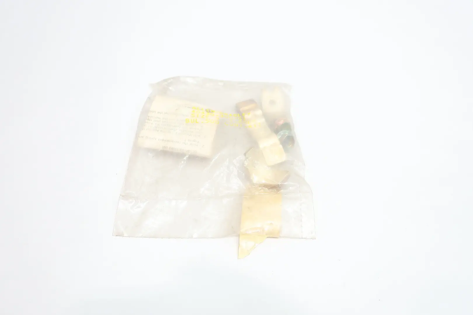 ALLEN BRADLEY 40430-300-51