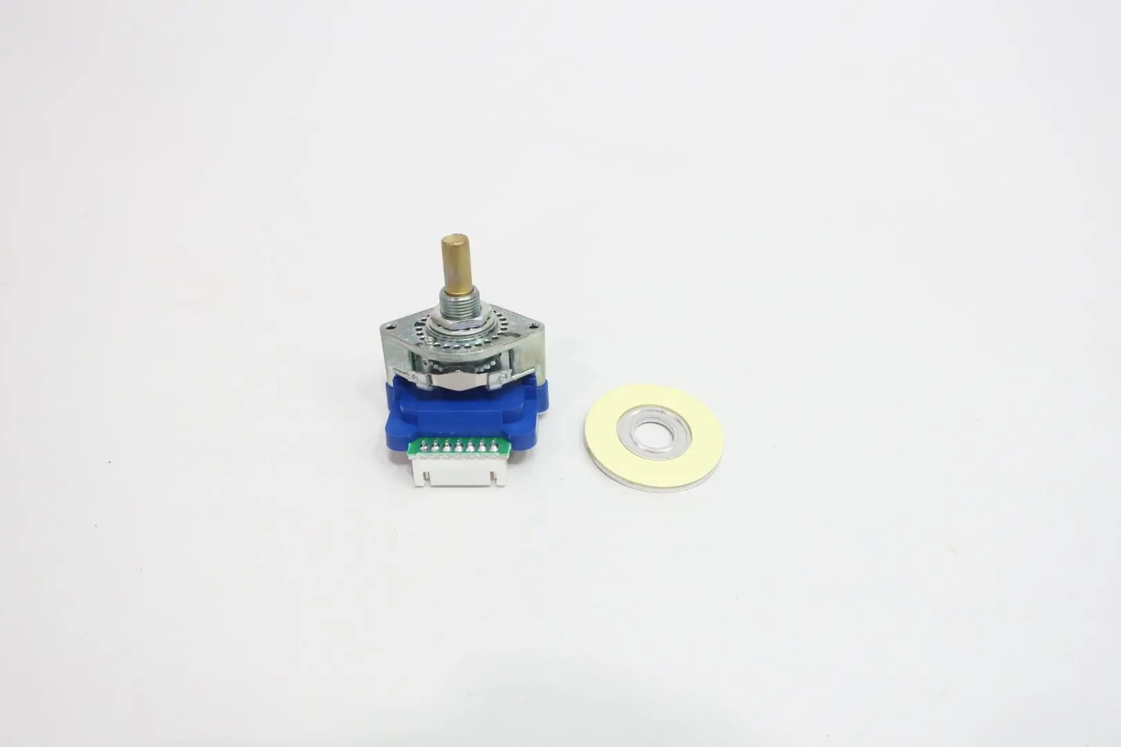 TOSOKU DPP01020H20RCB