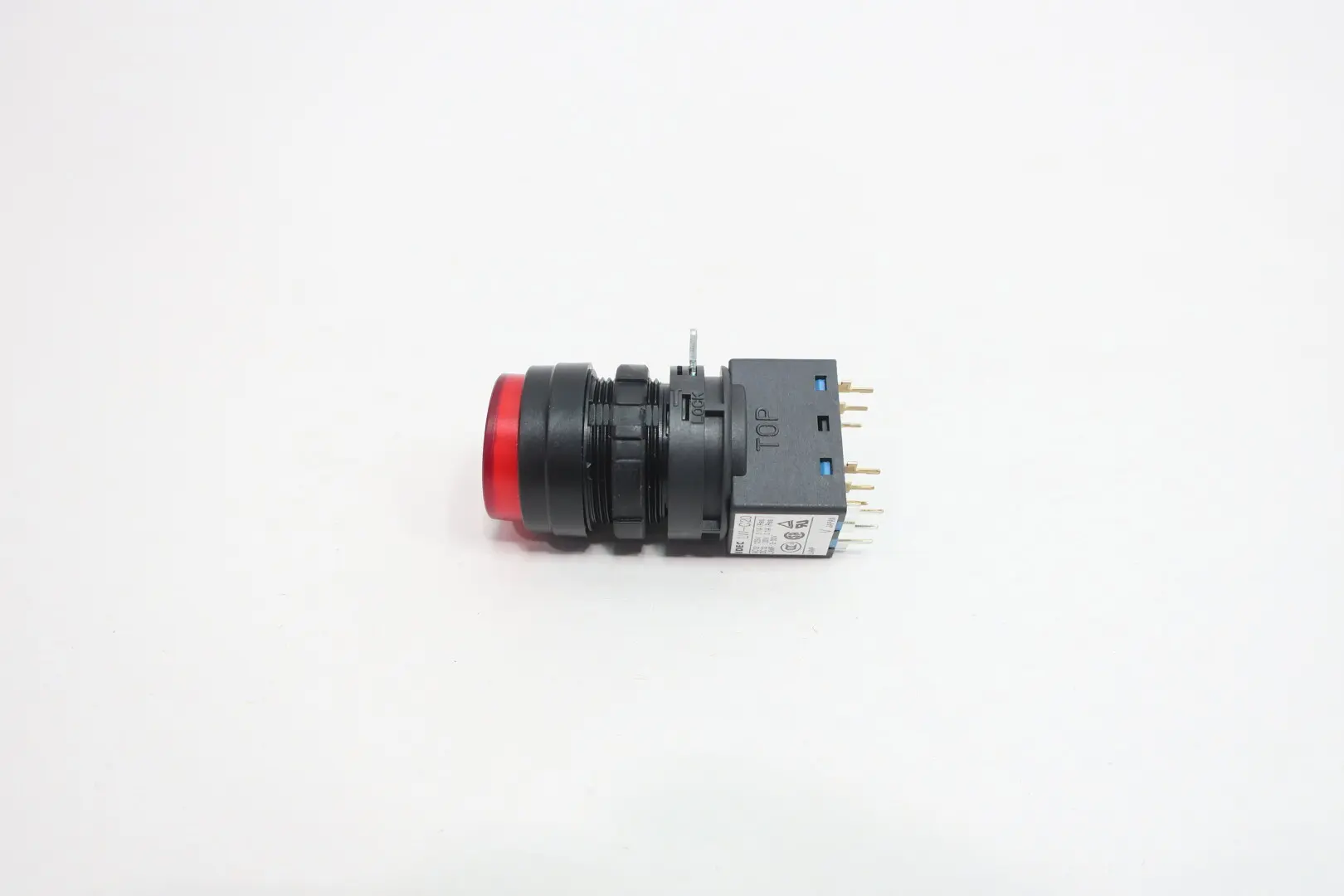 Produktfoto 1 von IDEC LW1L-M2C20VR
