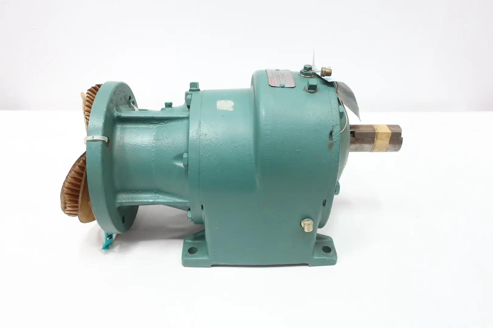 Produktfoto 1 von DODGE M85157MFA 079163-68-V