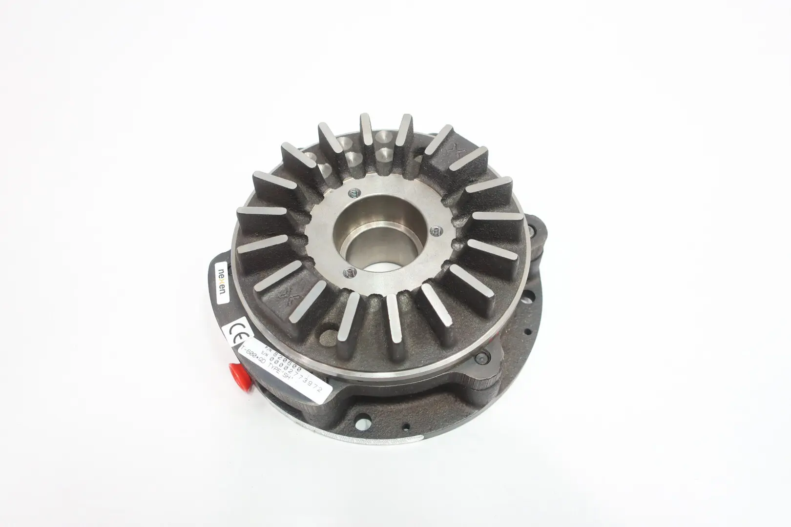Produktfoto 1 von NEXEN 820600