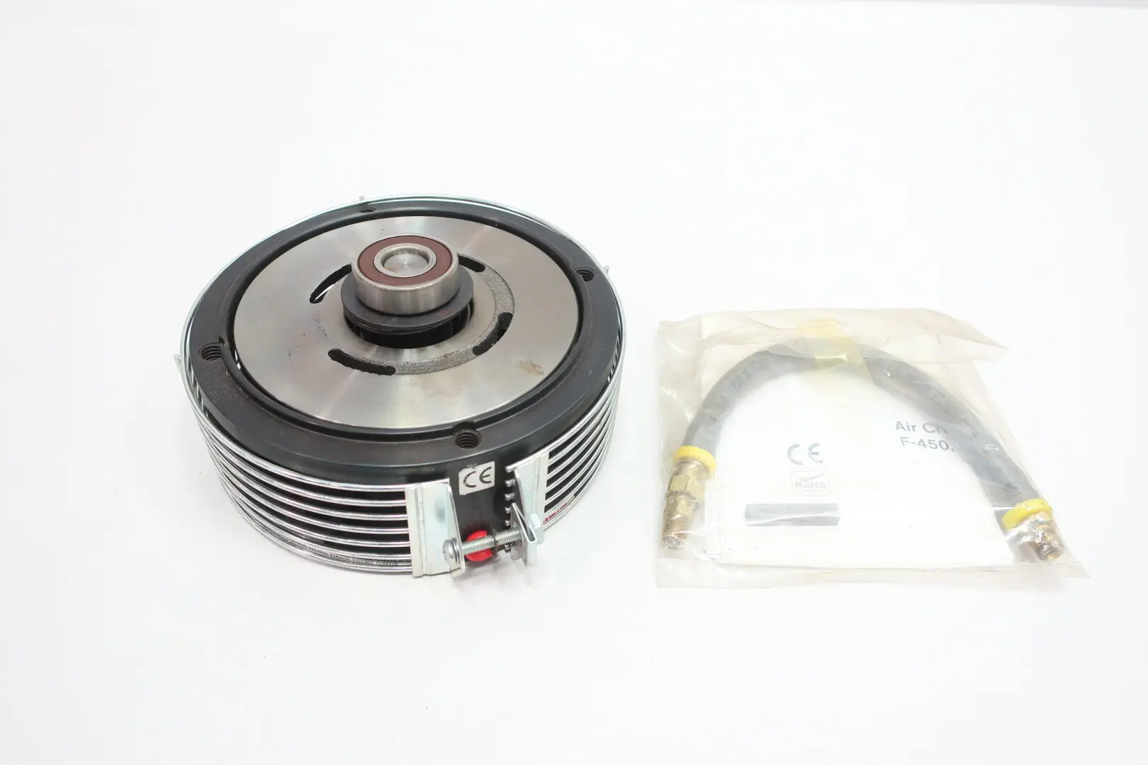Produktfoto 1 von NEXEN 928600