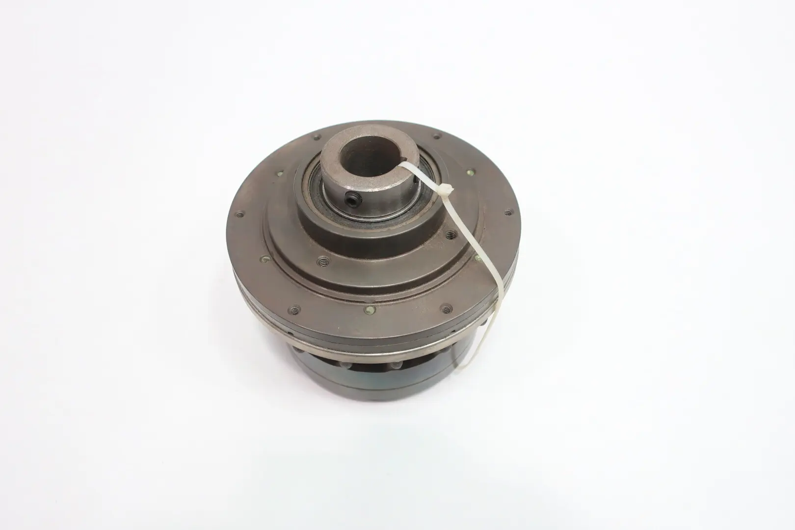 Produktfoto 1 von NEXEN 805270