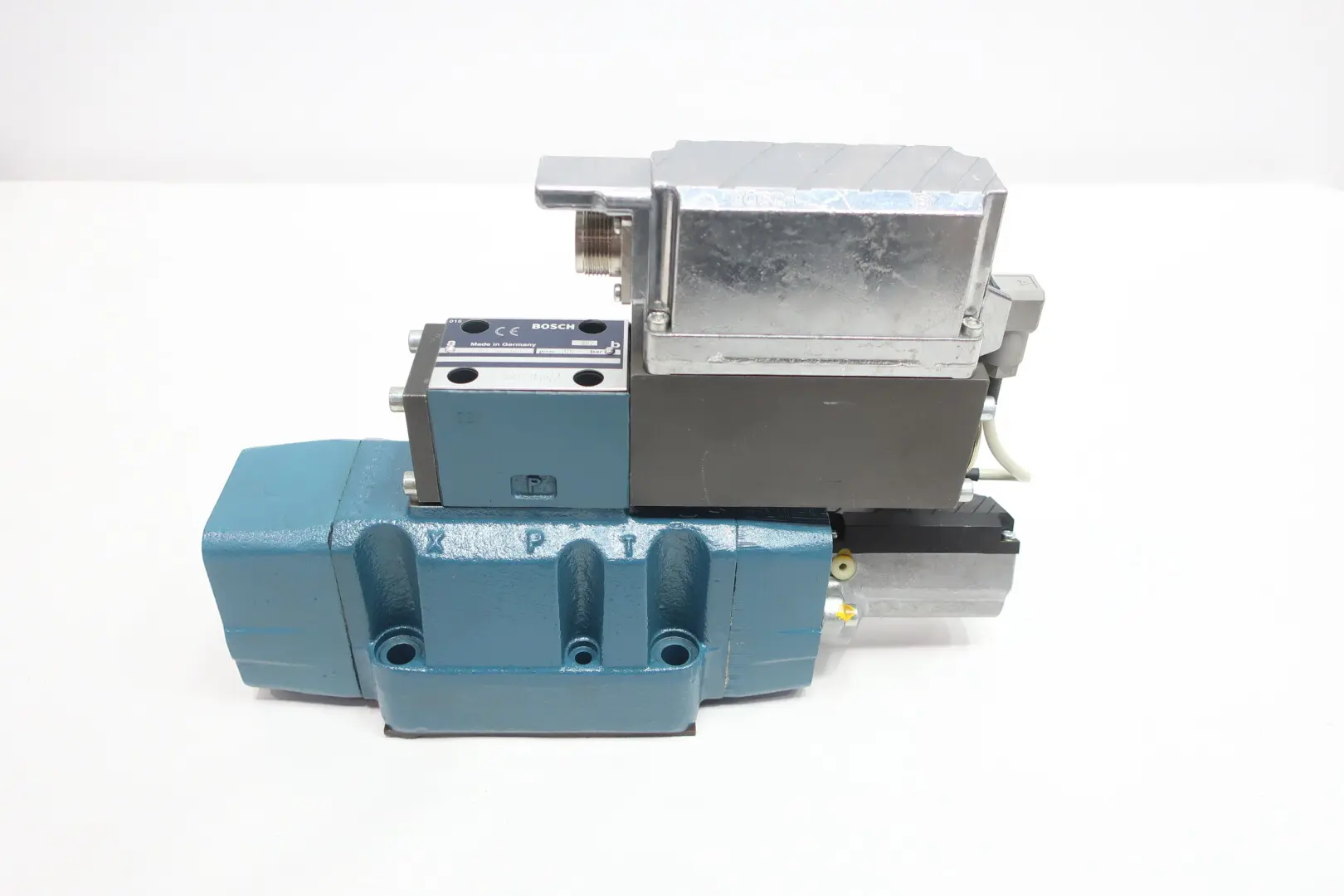 Produktfoto 1 von BOSCH 0811404601