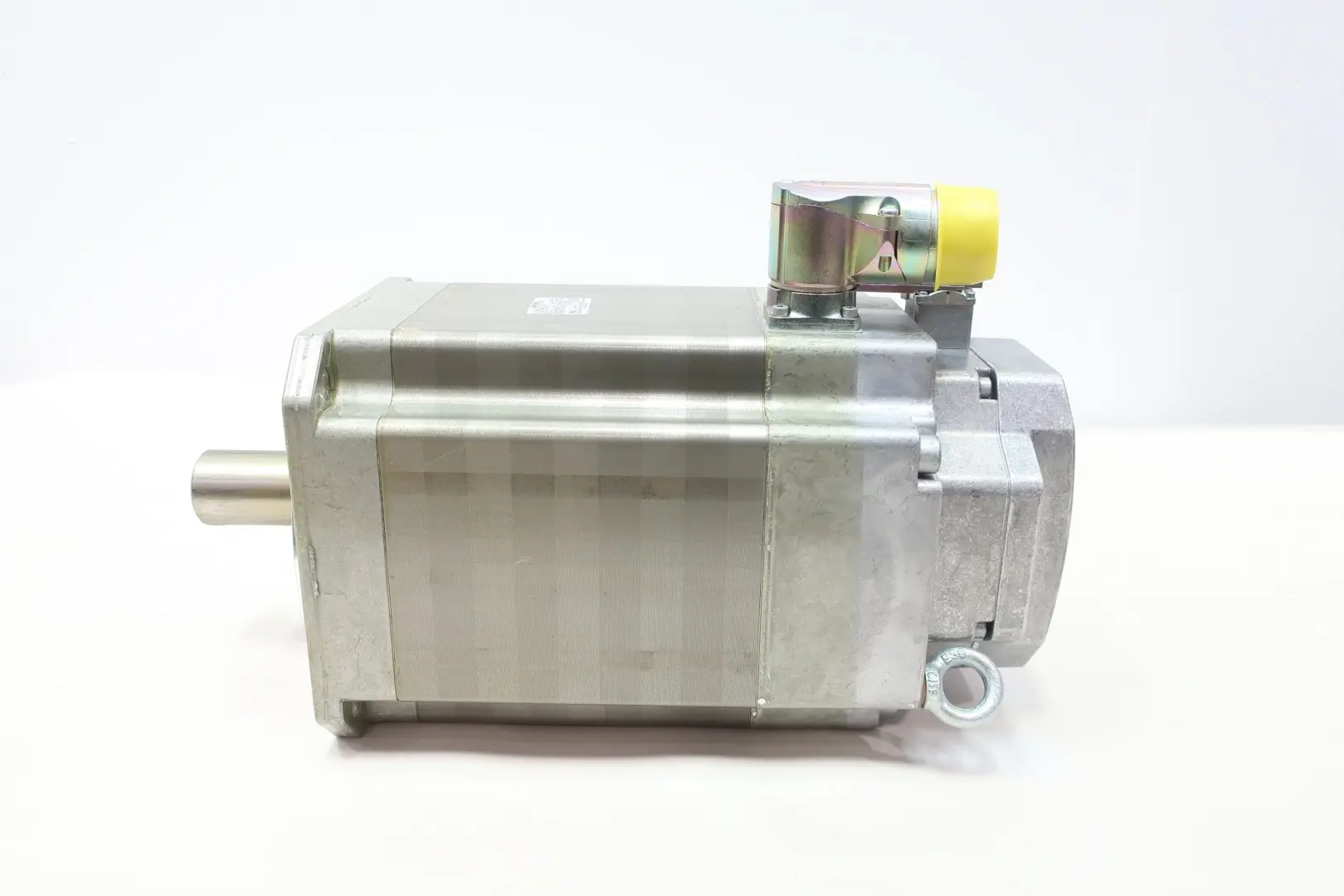 Produktfoto 1 von SIEMENS 1FK7105-5AF71-1FH0