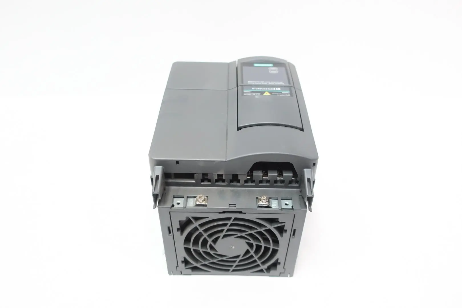 Produktfoto 1 von SIEMENS 6SE6440-2UE22-2CA1