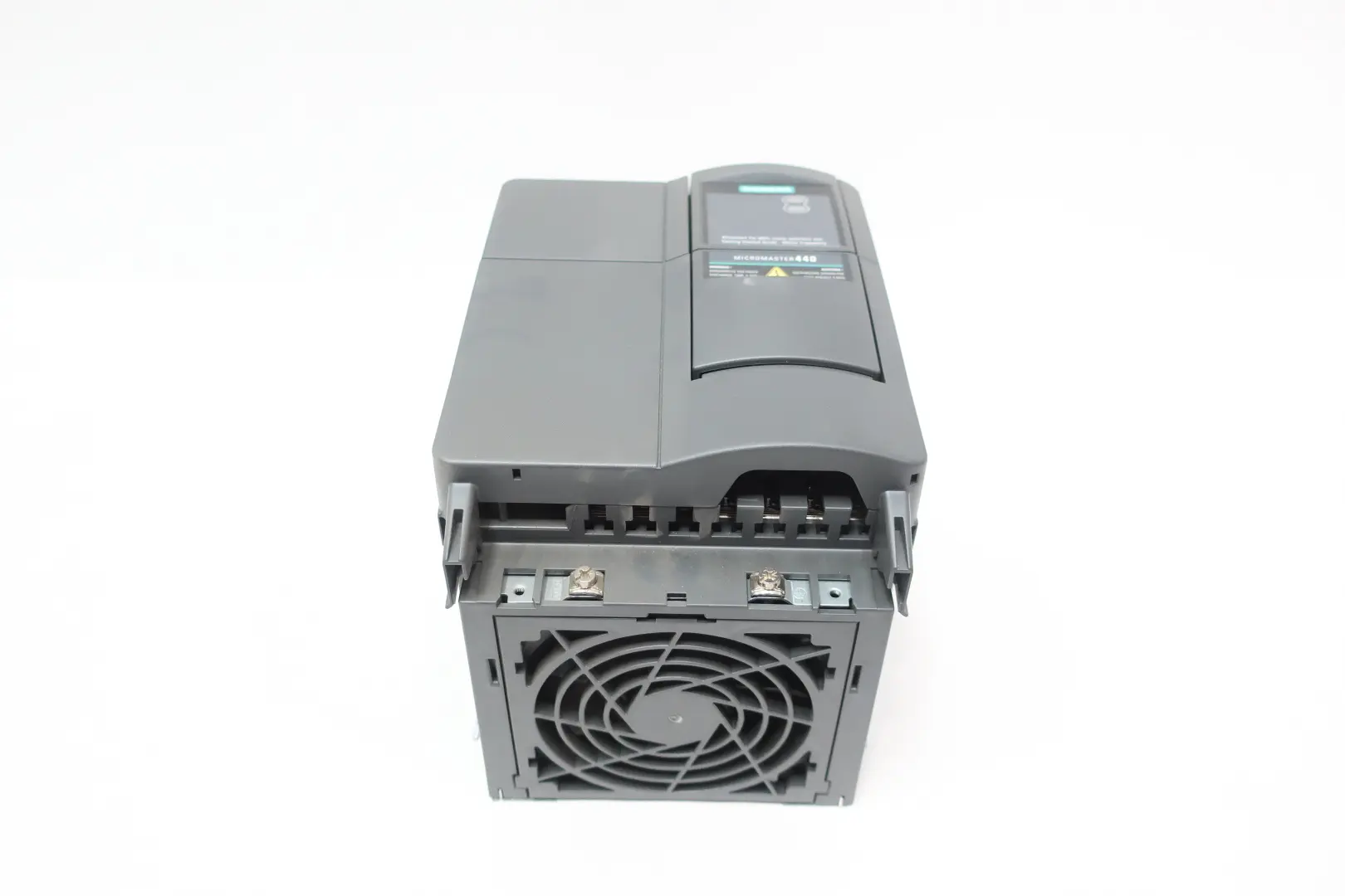 Produktfoto 1 von SIEMENS 6SE6440-2UE22-2CA1