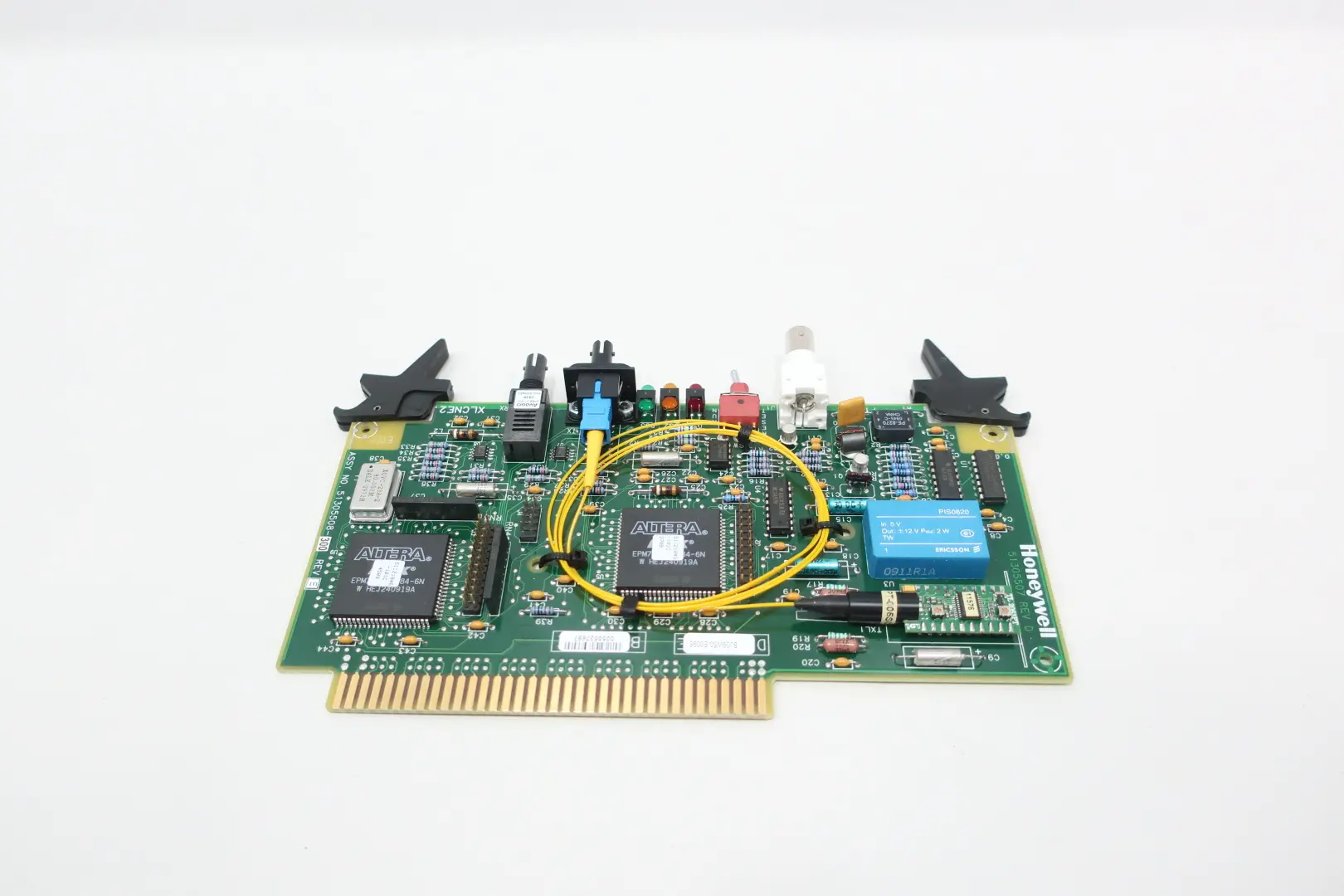 Produktfoto 1 von HONEYWELL 51305507