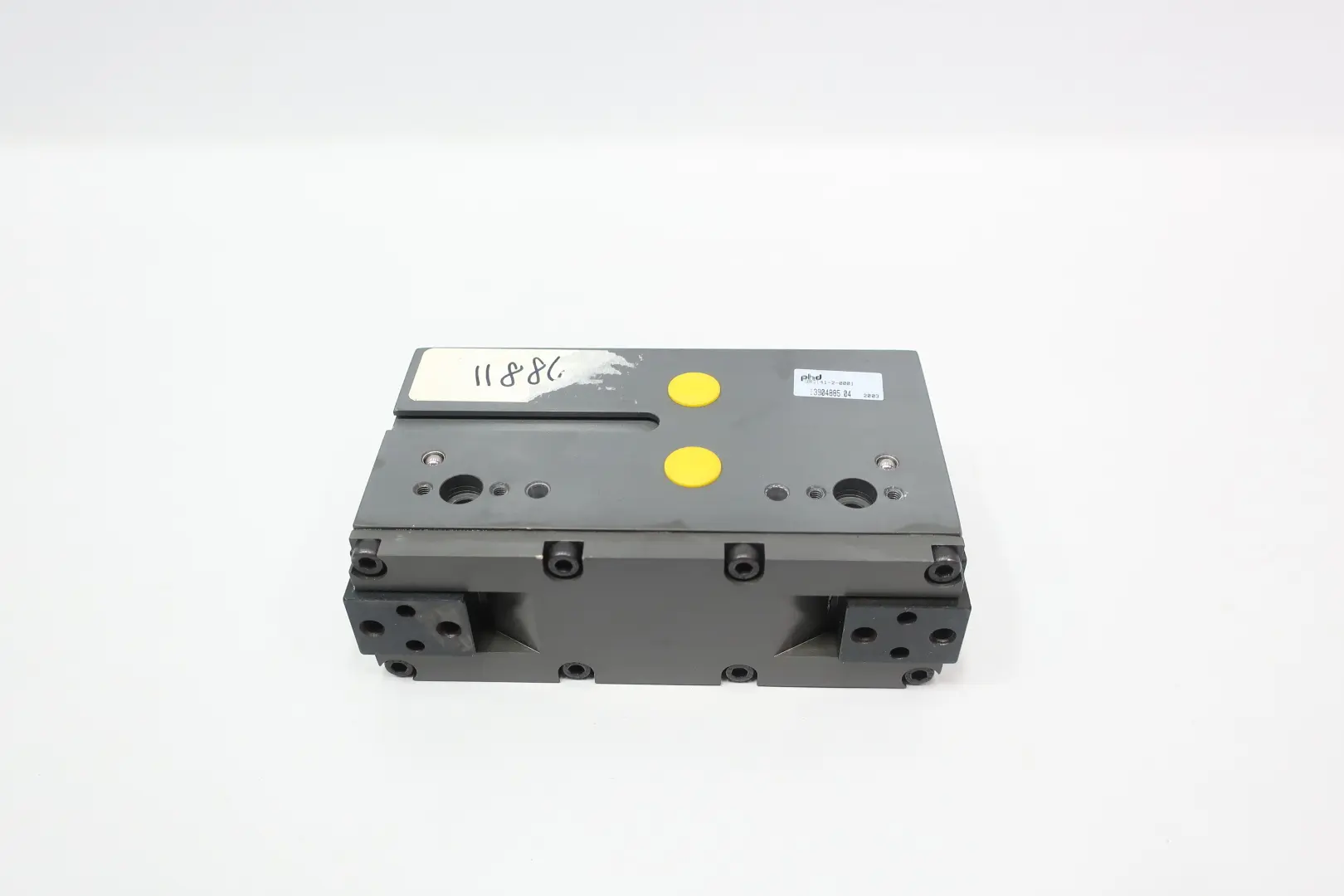 Produktfoto 1 von PHD GRC141-2-0001