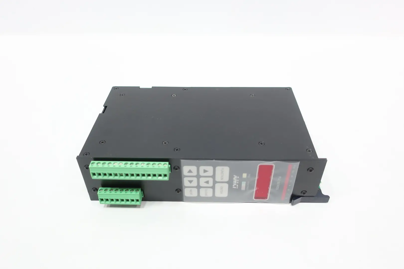 AMCI 2731-04