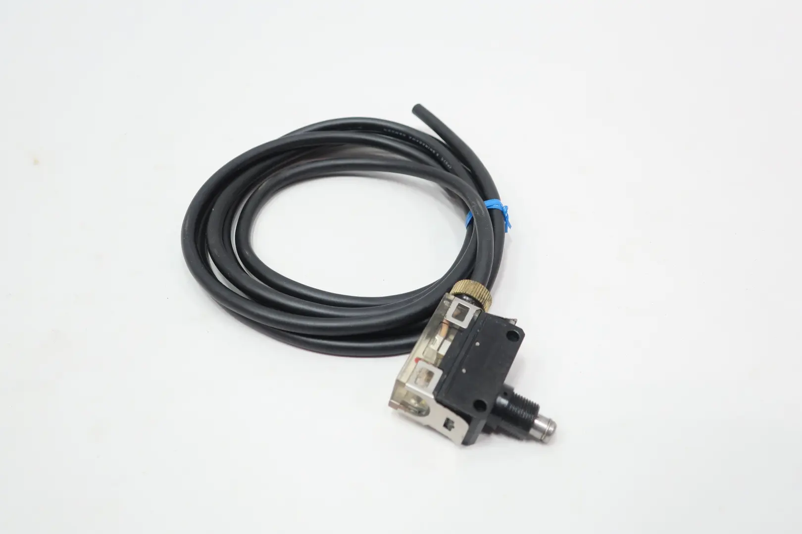 Produktfoto 1 von AZBIL SL1-HFXC2