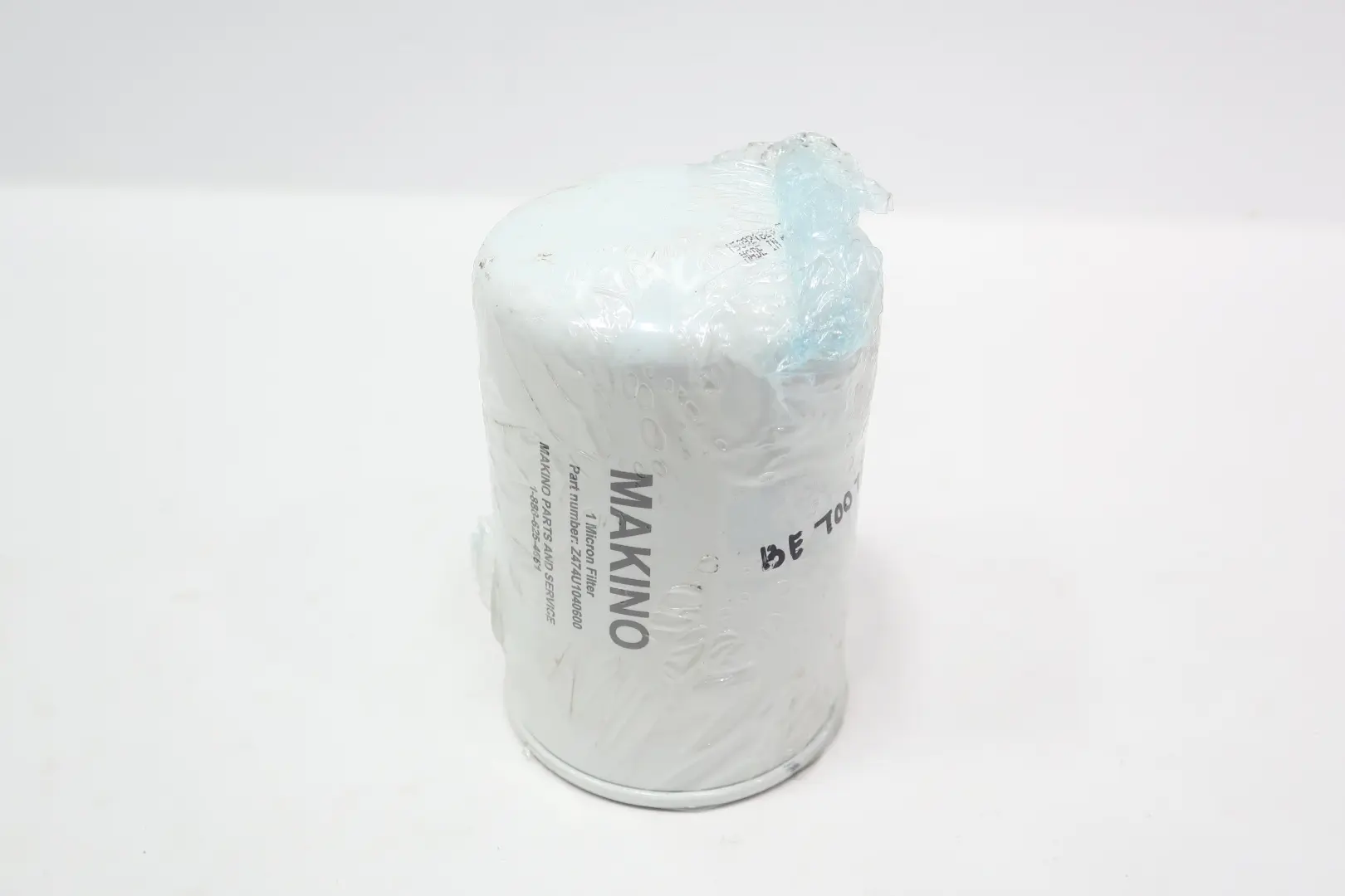 Produktfoto 1 von MAKINO Z474U1040600