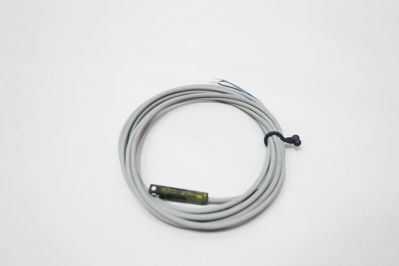 Produktfoto 1 von FESTO SME-8F-DS-24V-K2,5-OE