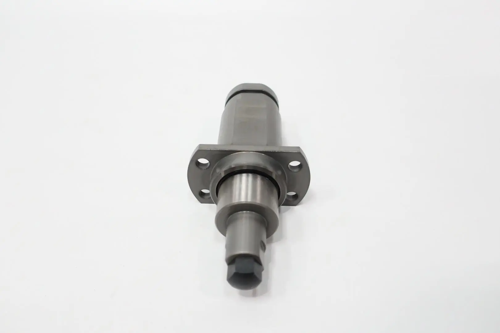 Produktfoto 1 von PASCAL CT04-96.2(-45)-C578