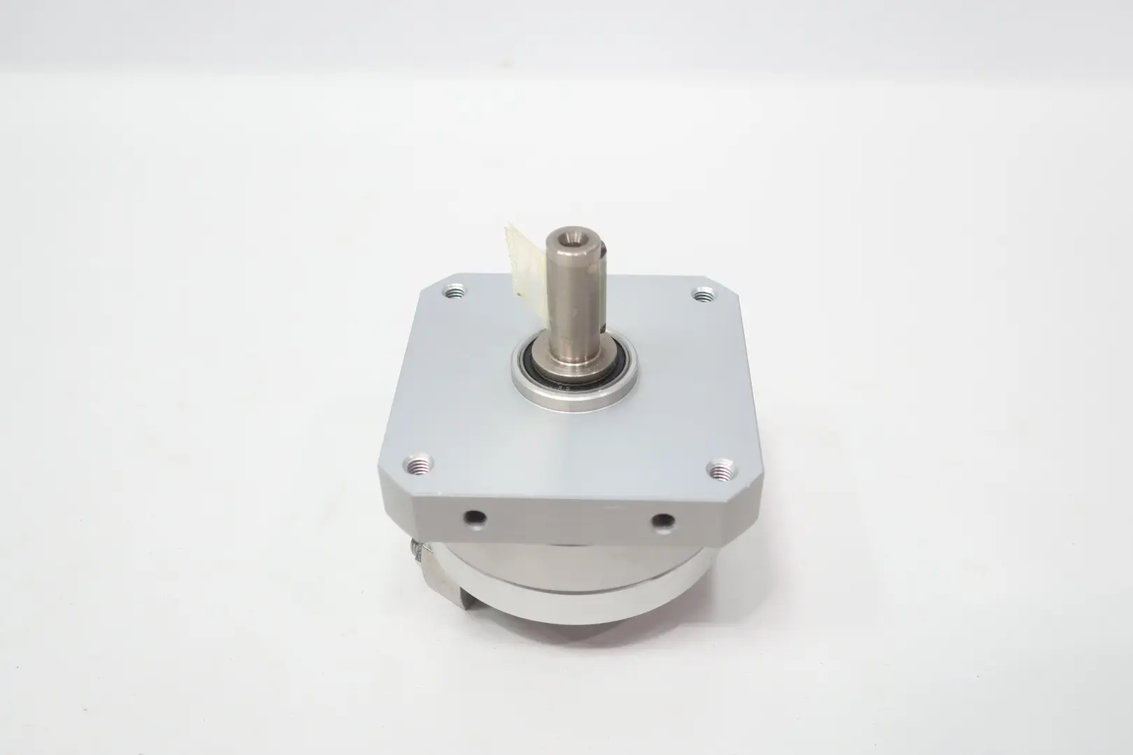 Produktfoto 1 von FESTO DSM-25-270-P-A-B