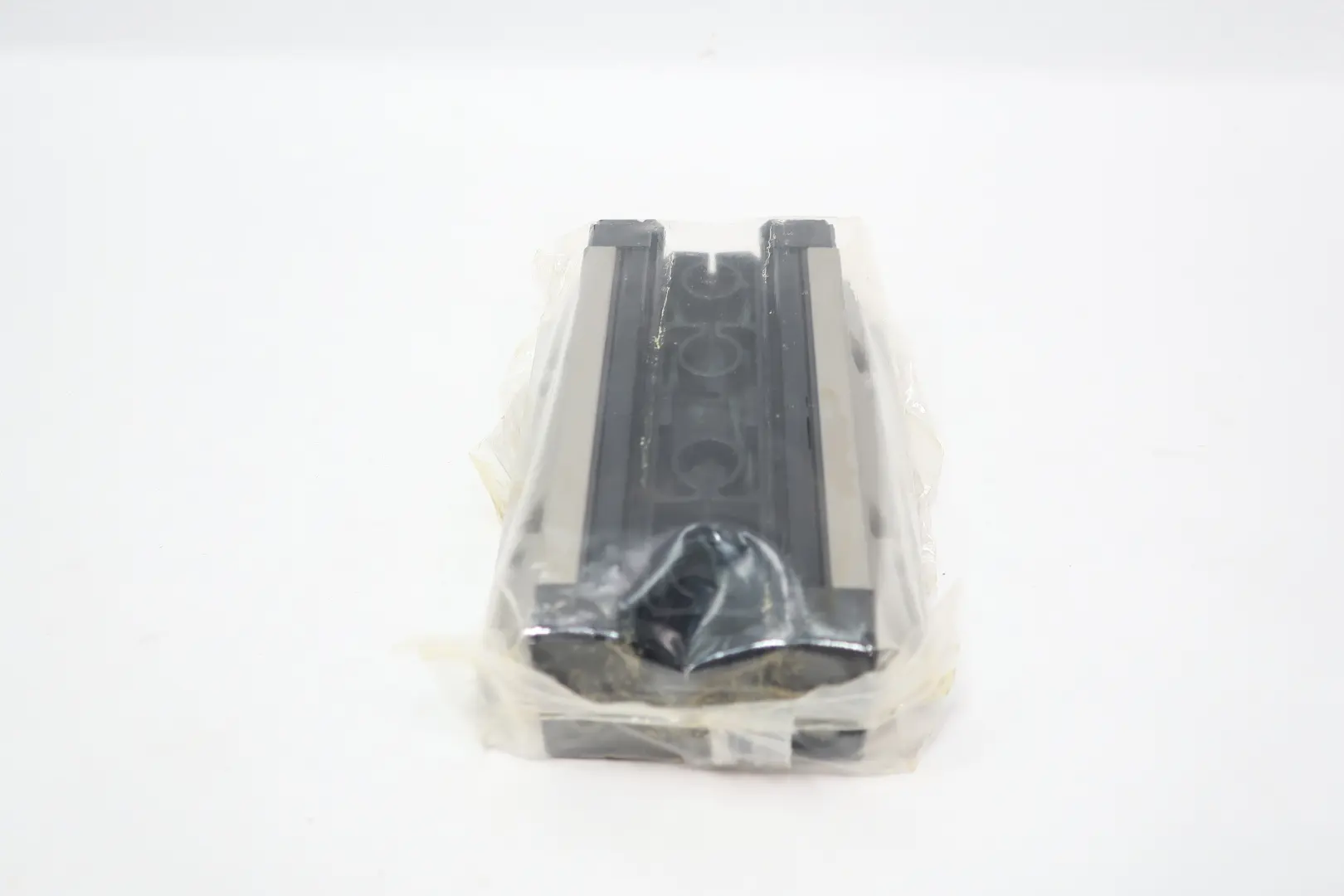 Produktfoto 1 von THK SHS35LC1SS(GK)