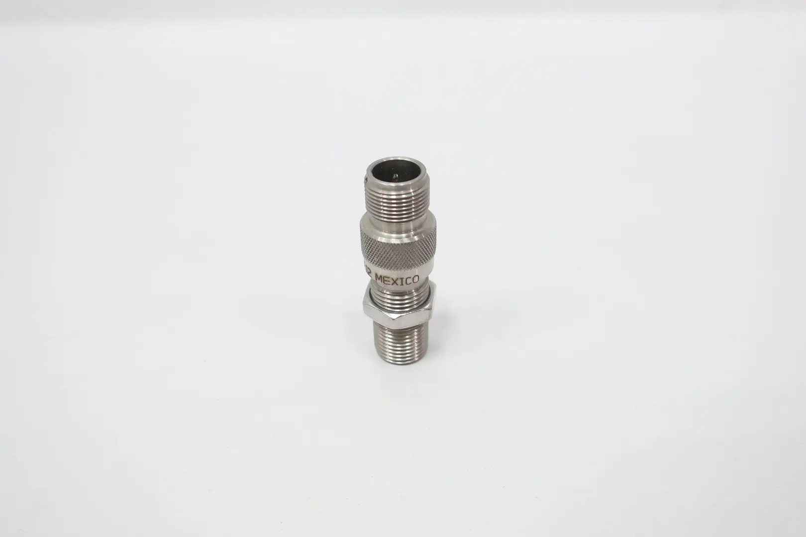 Produktfoto 1 von HONEYWELL 3030AN