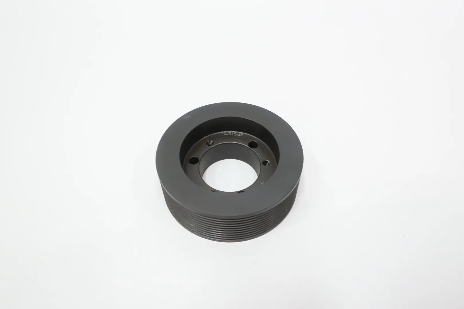 Produktfoto 1 von BROWNING 10J31H