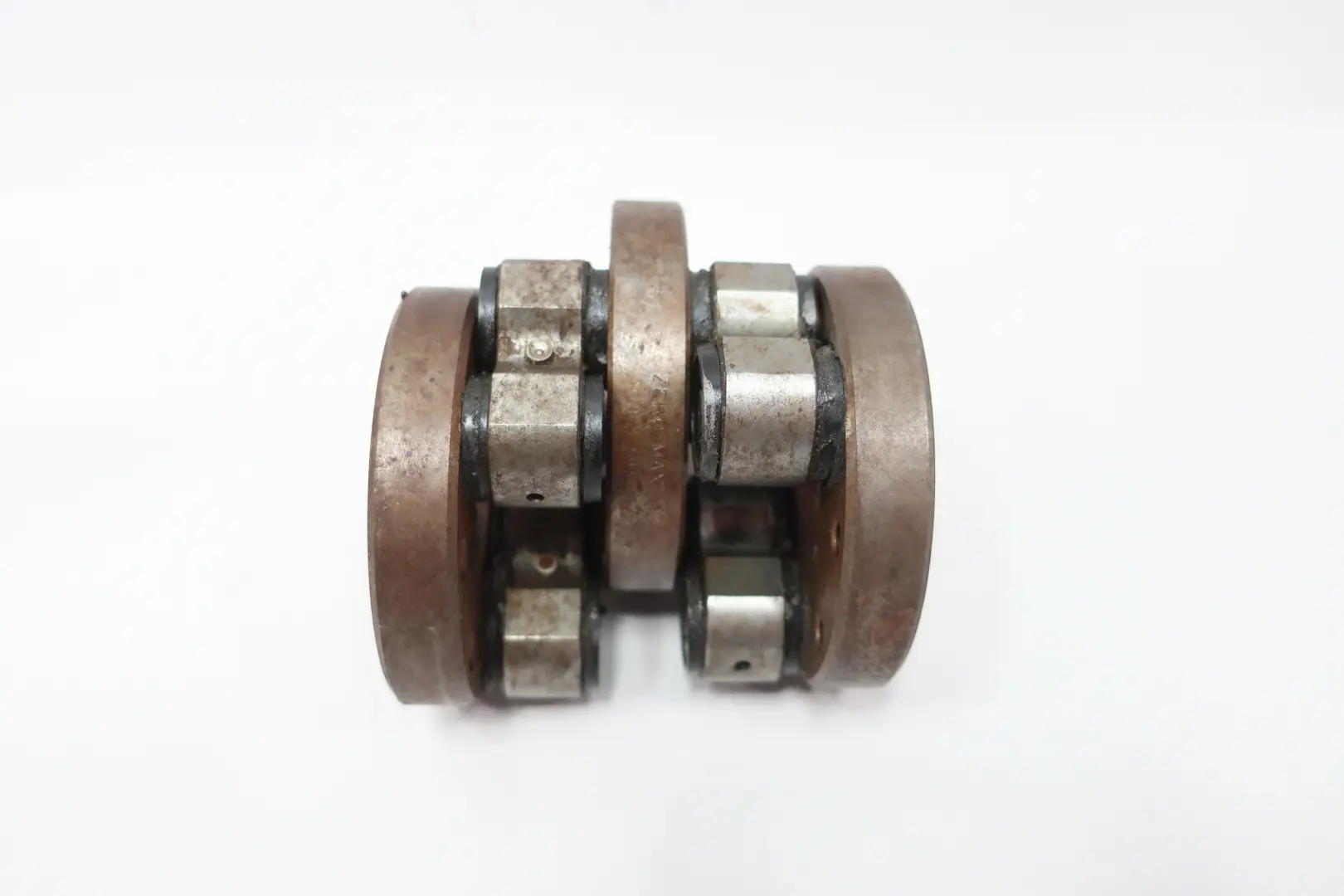 ZERO-MAX L234C