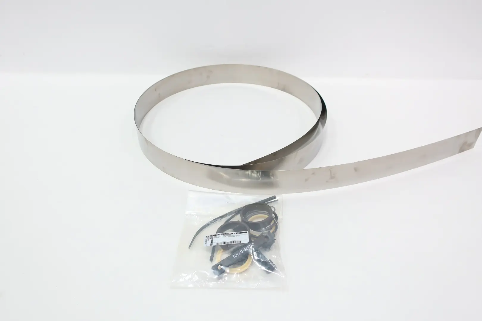 Produktfoto 1 von TOLOMATIC RKBC320SK102
